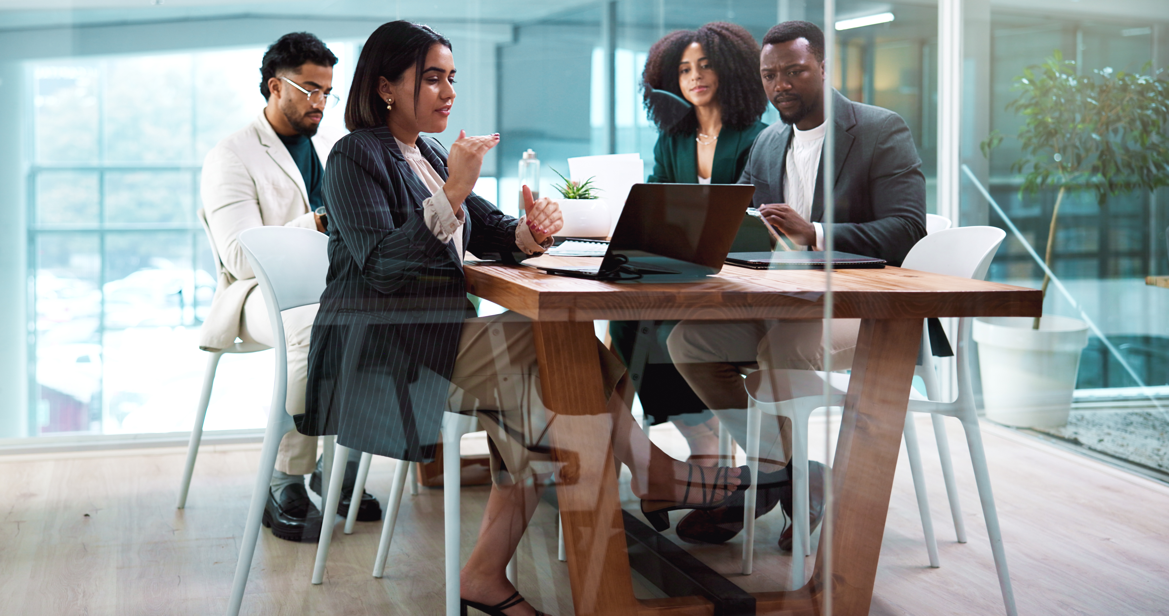 Descubre Oportunidades Ocultas con un Diagnóstico Fiscal Gratuito