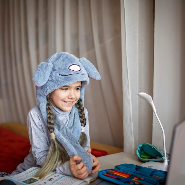 Adding a Personal Touch to Your Kids' Party Invitations with SnapInvite