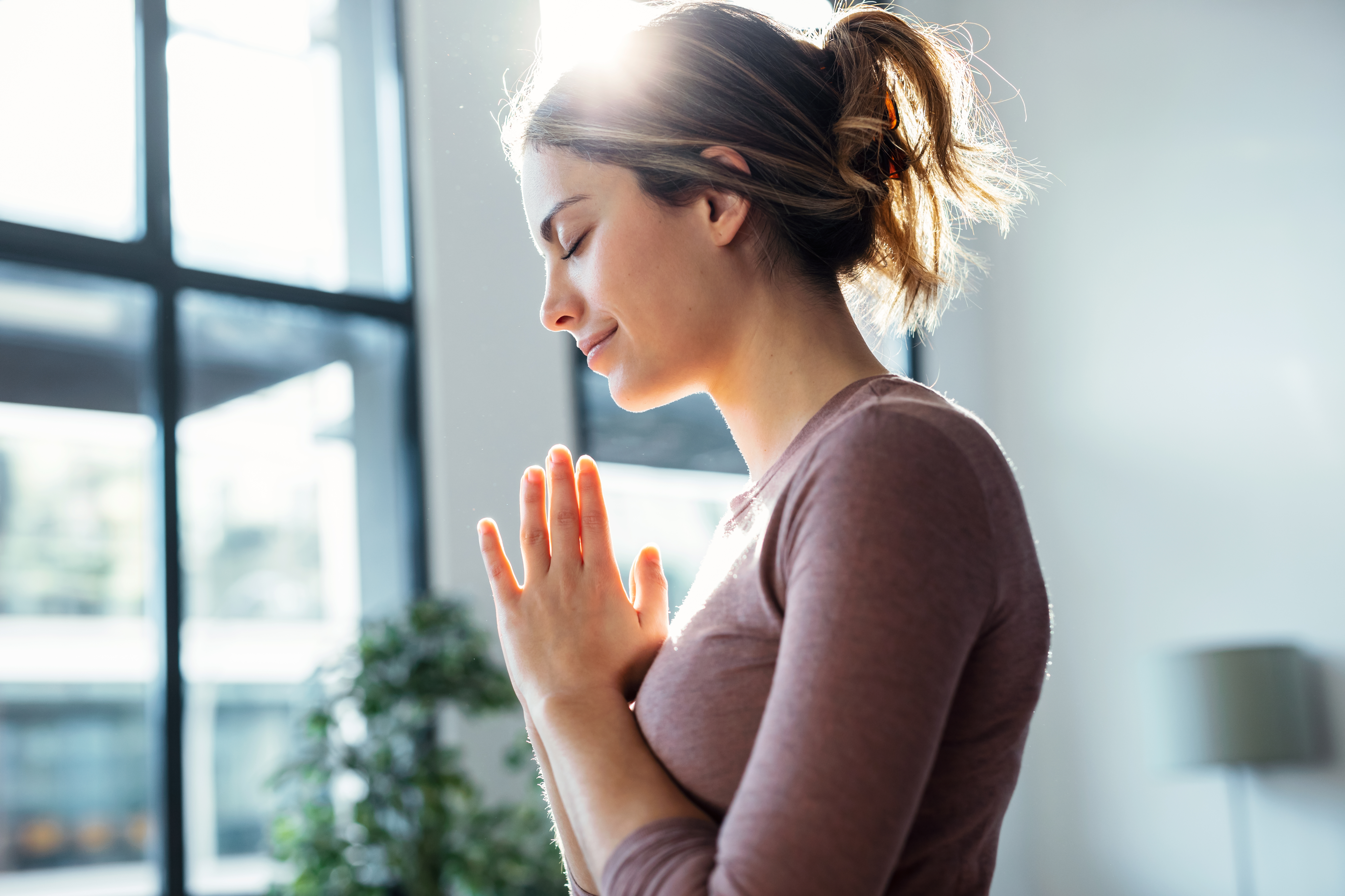 How Personalized Coaching Leads to Sustainable Health Outcomes