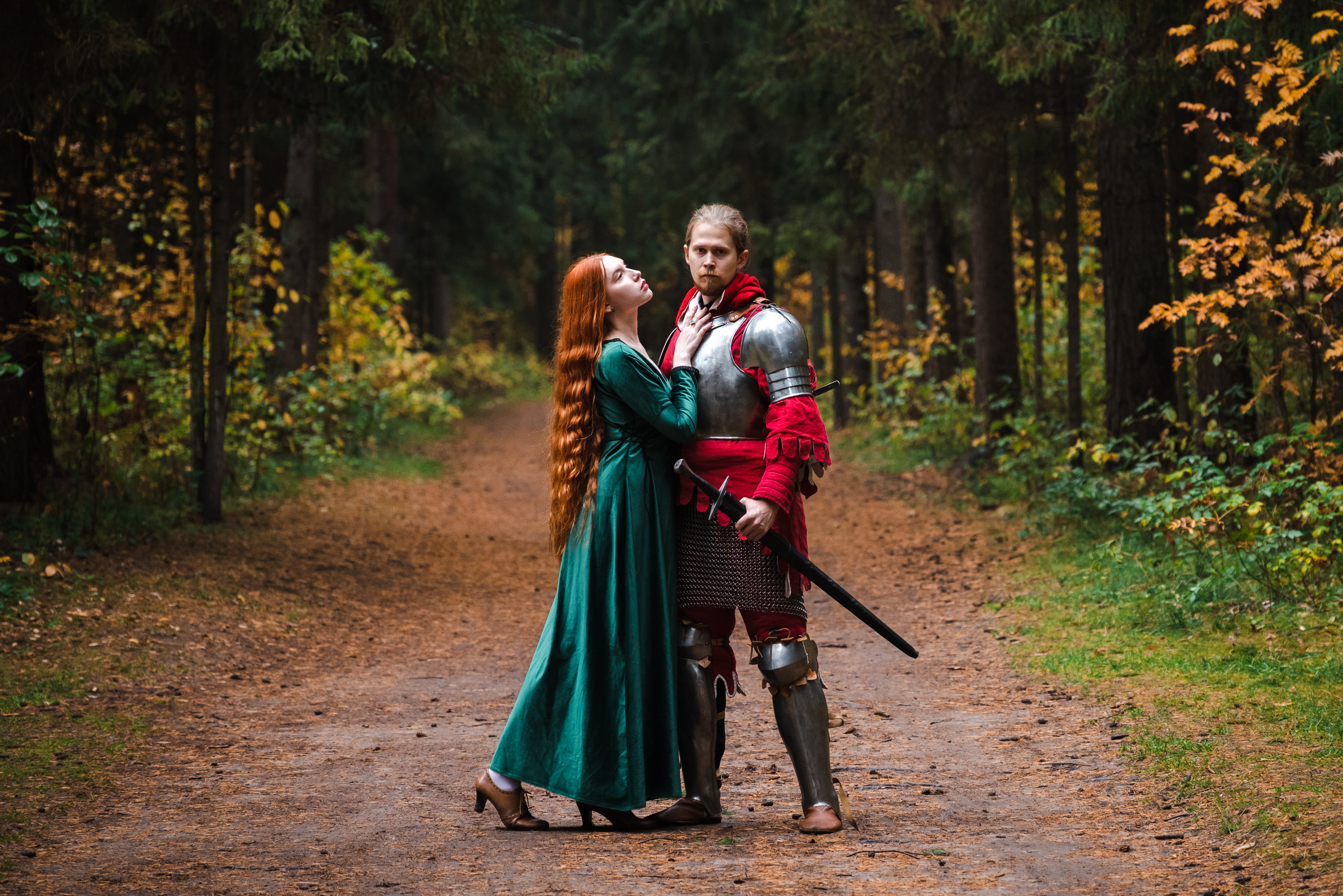 The Rise of Fantasy Film Festivals: A Celebration of Myths and Legends