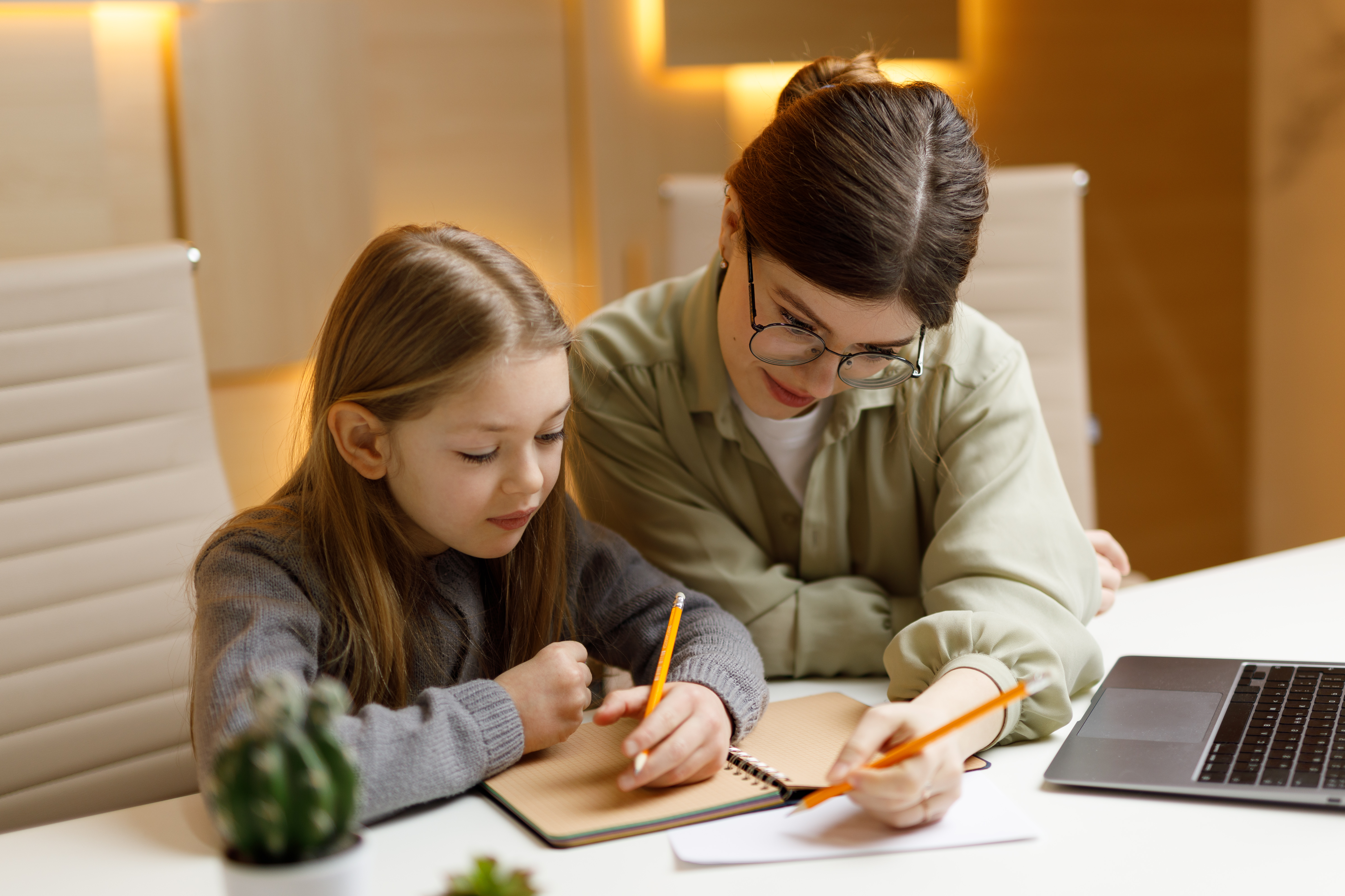 Private Teacher For A Child Individual Lesson Wit Bac3b5232b289f16b018