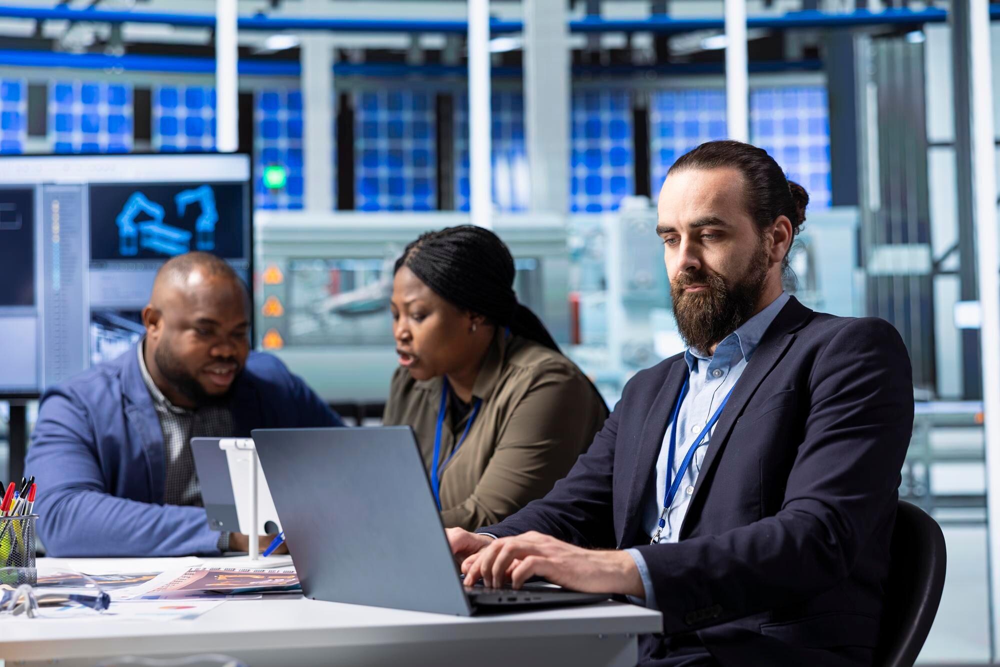 Bonelli Systems - Architect. Secure. Comply: A Dallas Smb Cybersecurity Blueprint For Regulated Industries - - Architecture Firm It Security, Azure Security, Backup And Disaster Recovery Dallas, Cjis Compliance Dallas, Cmmc Readiness Dallas, Compliance Gap Analysis, Dallas Cybersecurity, Dallas Msp, Dfw Cybersecurity Assessment, Edr Mdr Siem, Energy Cybersecurity, Finance Cybersecurity, Hipaa Compliance Dallas, Law Firm Cybersecurity, Managed Detection And Response, Microsoft 365 Security, Microsoft Solutions Partner Dallas, Nist 800-171, Nist Csf, Patch Management Dallas, Phishing Defense Dallas, Secure Score Improvement, Smb Cybersecurity Dallas, Vciso Dallas, Zero Trust