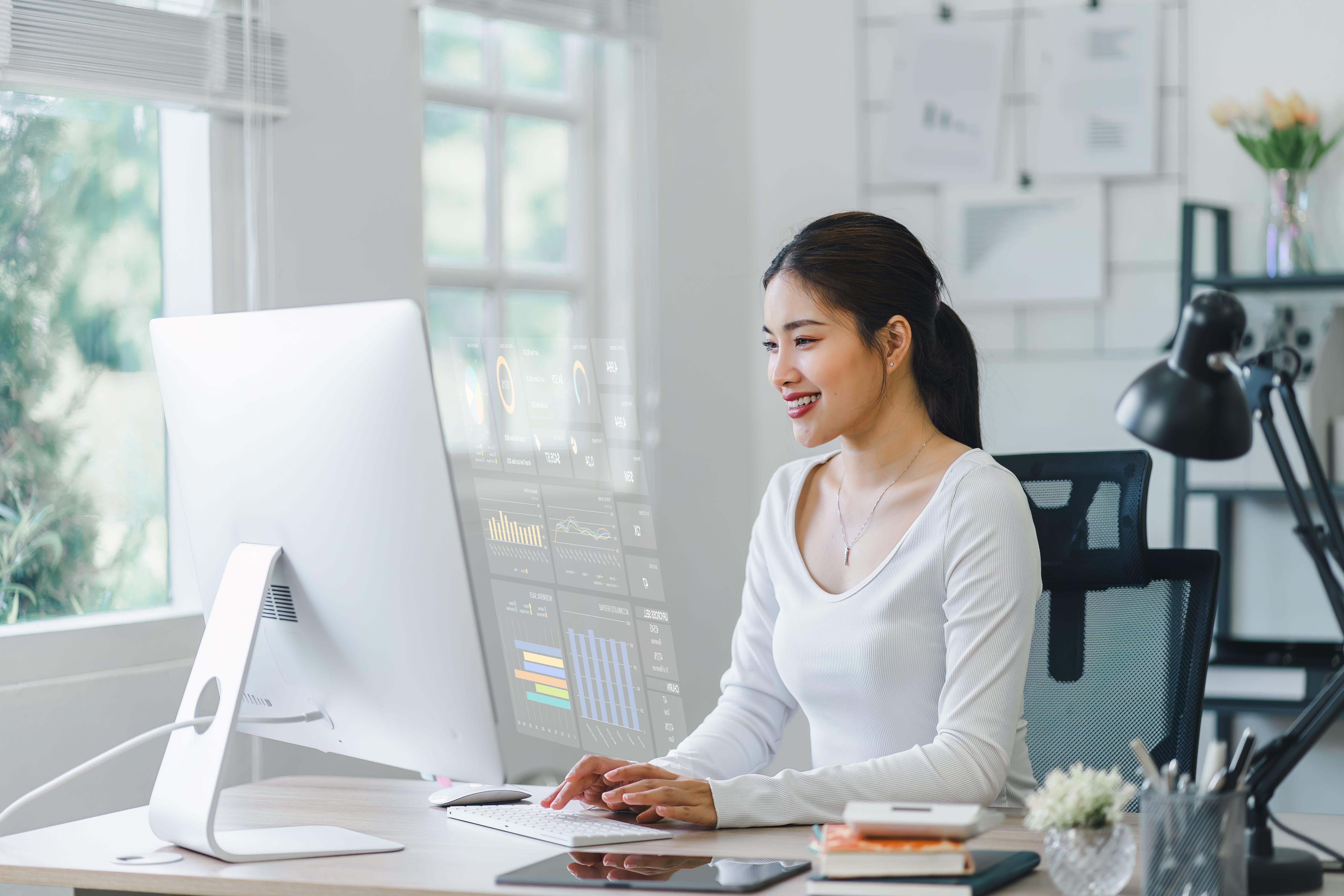 Master Your Credit: Step-by-Step AI Credit Dispute Tutorial for Beginners