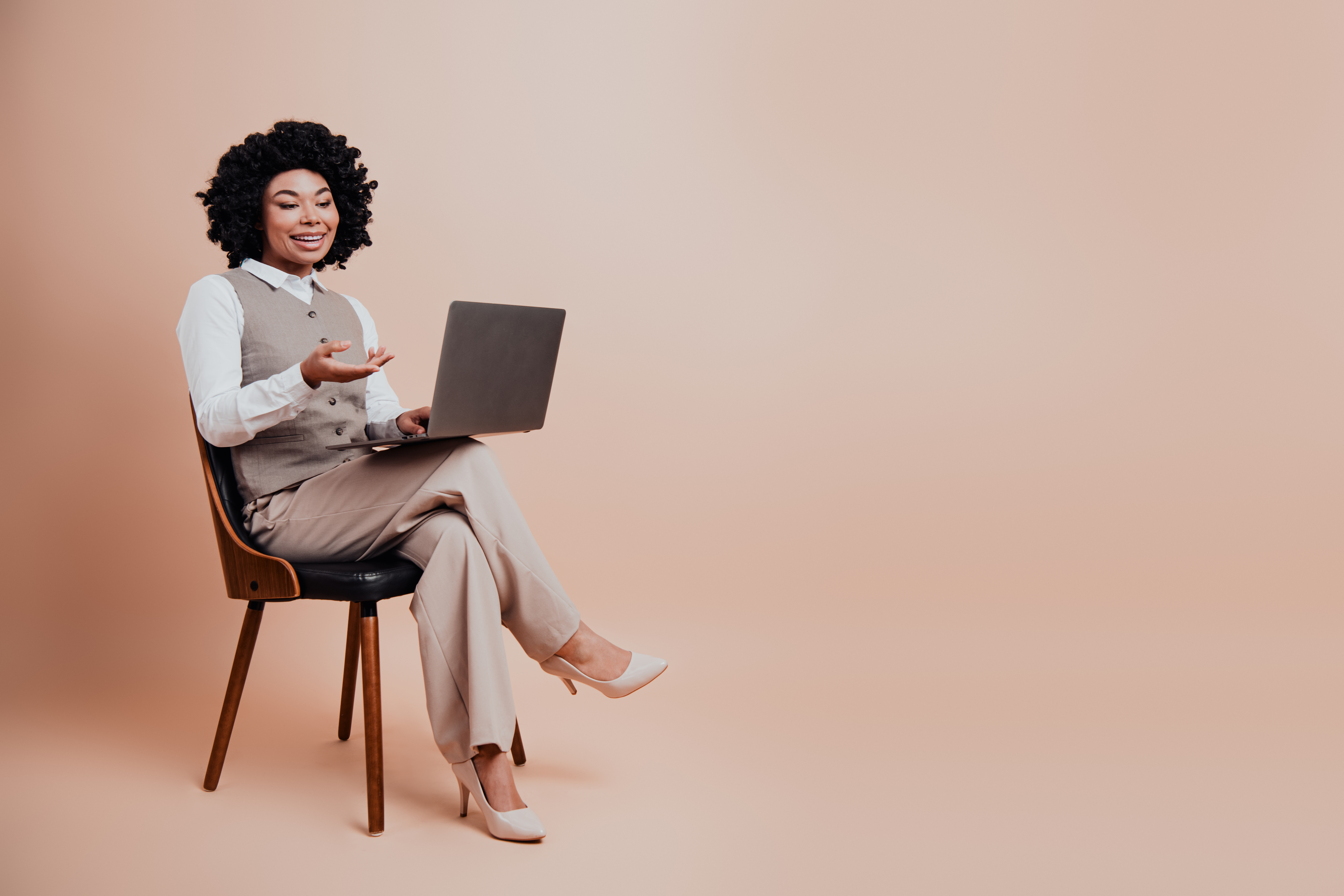 The Future of Credit Repair Is Personal: AI-Driven Strategies for Smarter, Faster Results