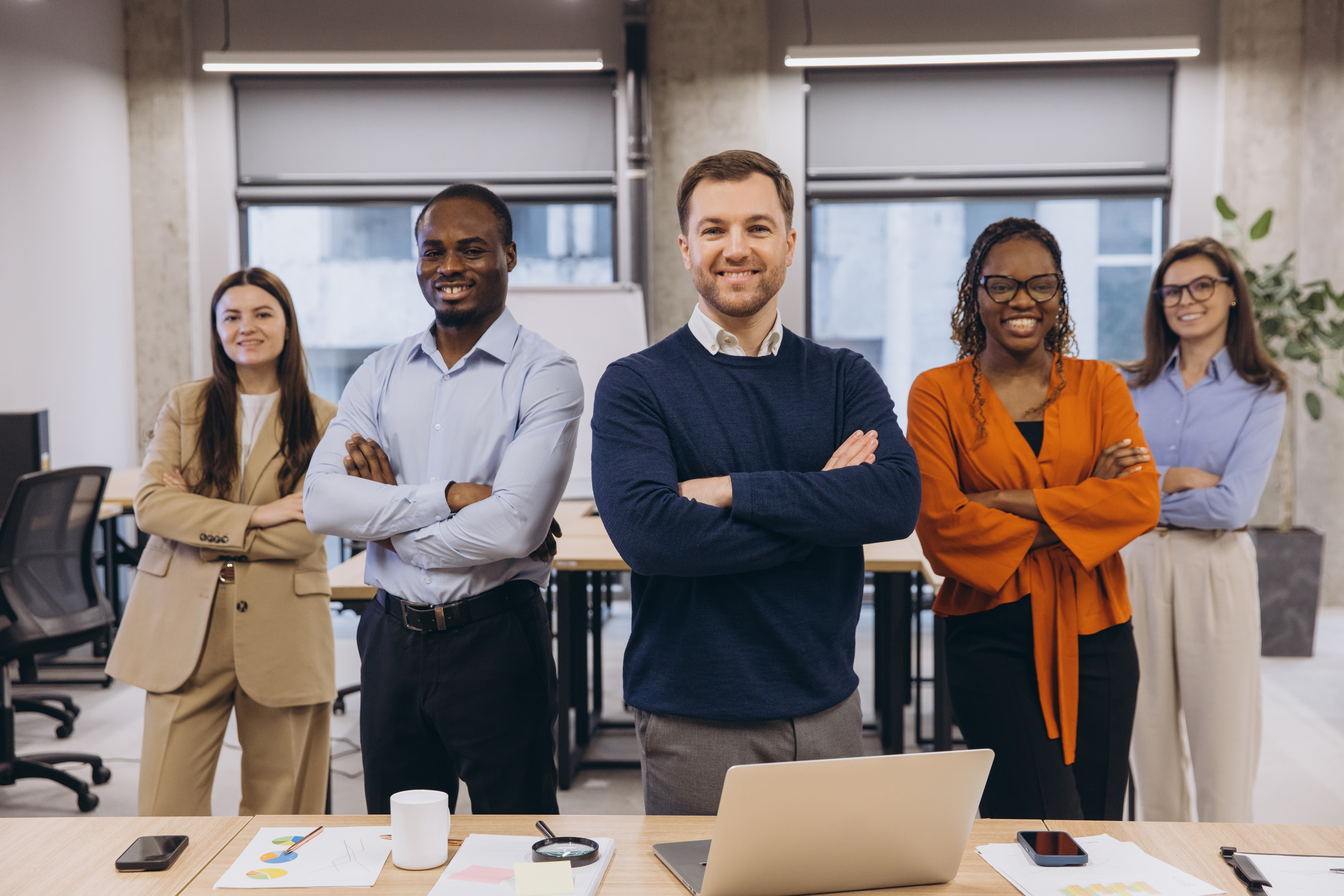 Bonelli Systems - Exploring The Roi Of Proactive It Management For Smbs: A Strategic Investment For Future Growth - - Business Growth, Cost Savings, Cybersecurity, Dallas Msp, It Solutions, It Strategy, Proactive It Management, Roi, Smbs