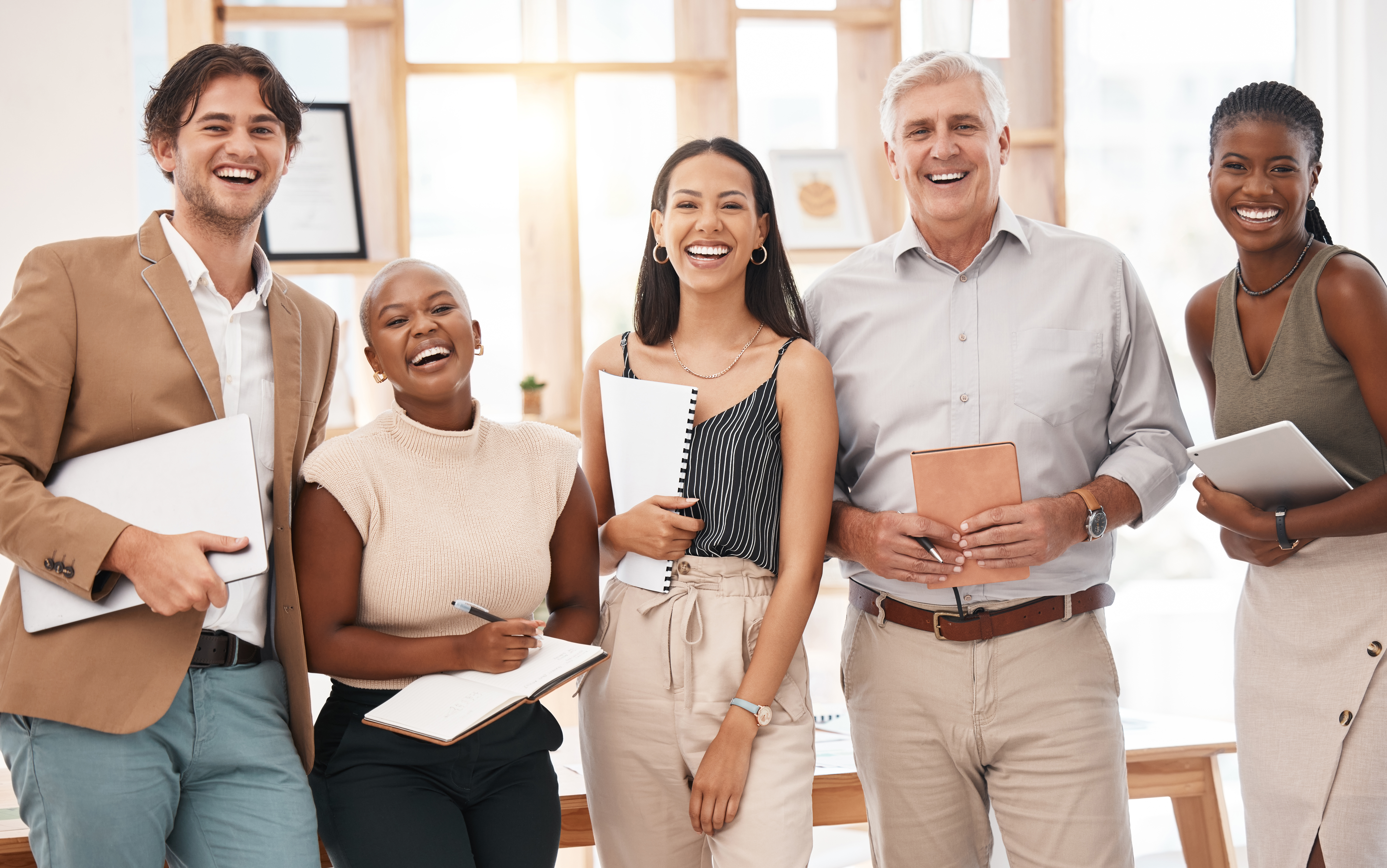 Unlocking Success: The Power of a Positive Money Mindset