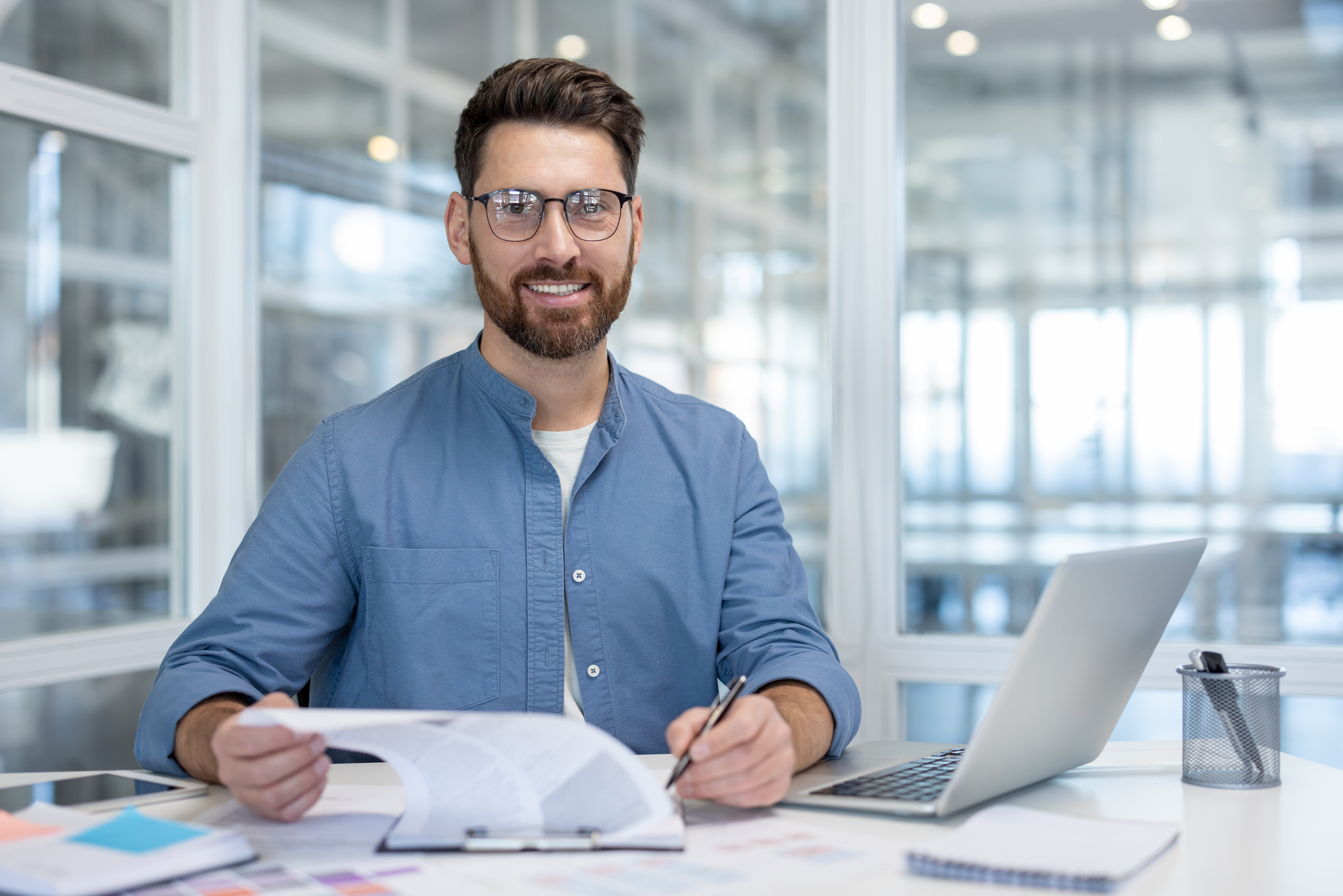 Unlocking the Power of Your Credit Report: Empowering Strategies for Insightful Management