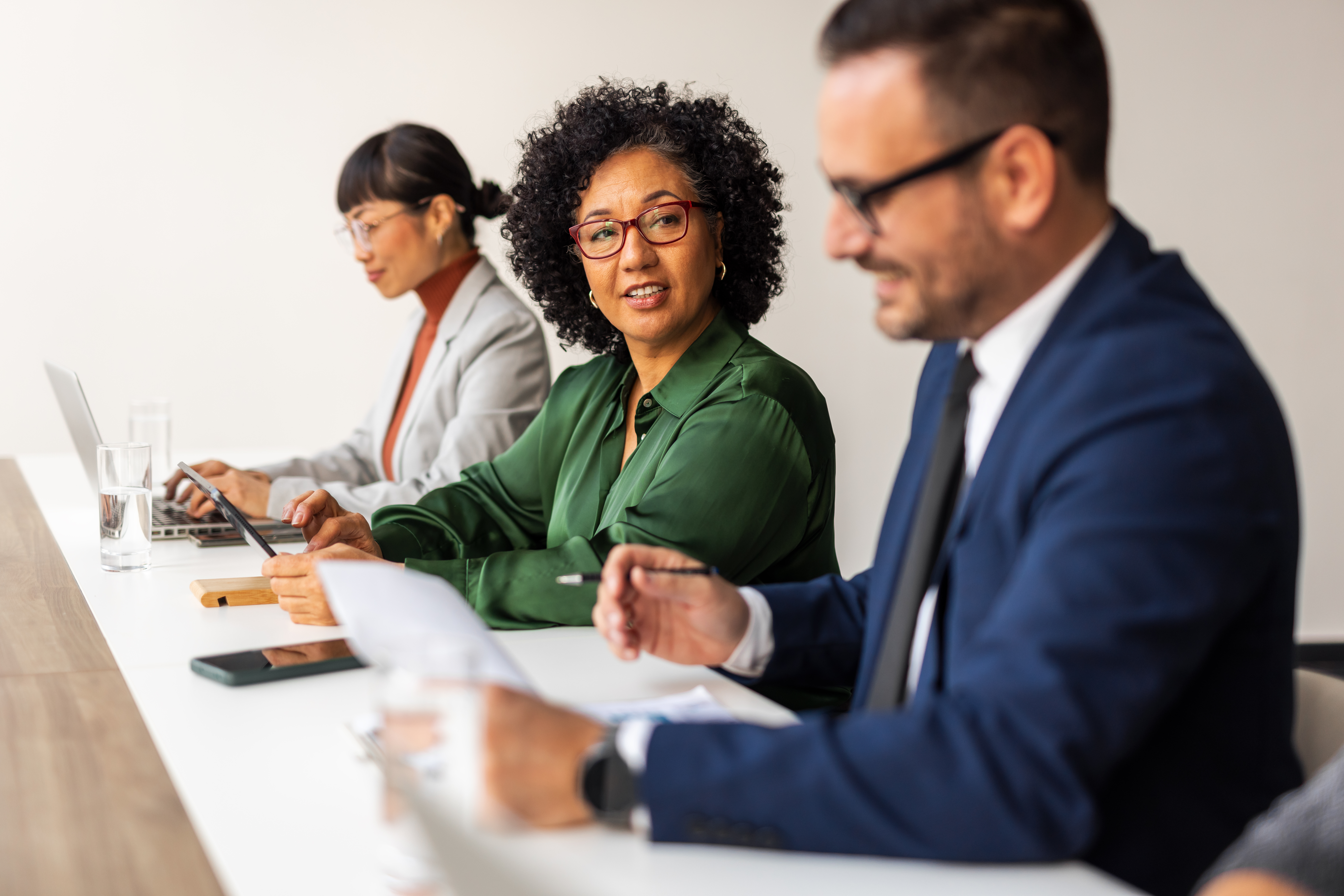 Estrategias Clave para Mantener Tu Negocio en Regla y Evitar Sanciones del SAT