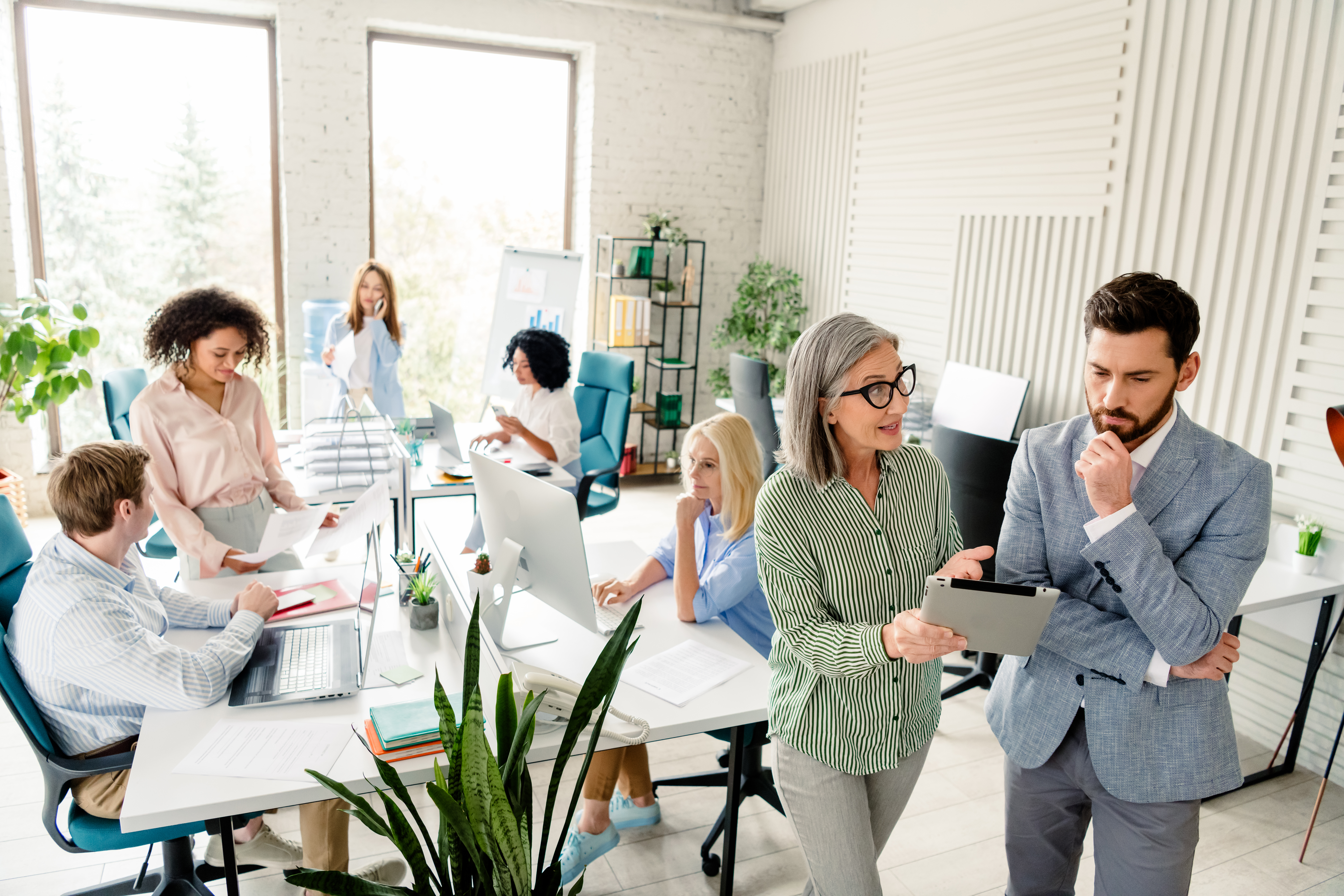 Integrated digital marketing strategy South Africa