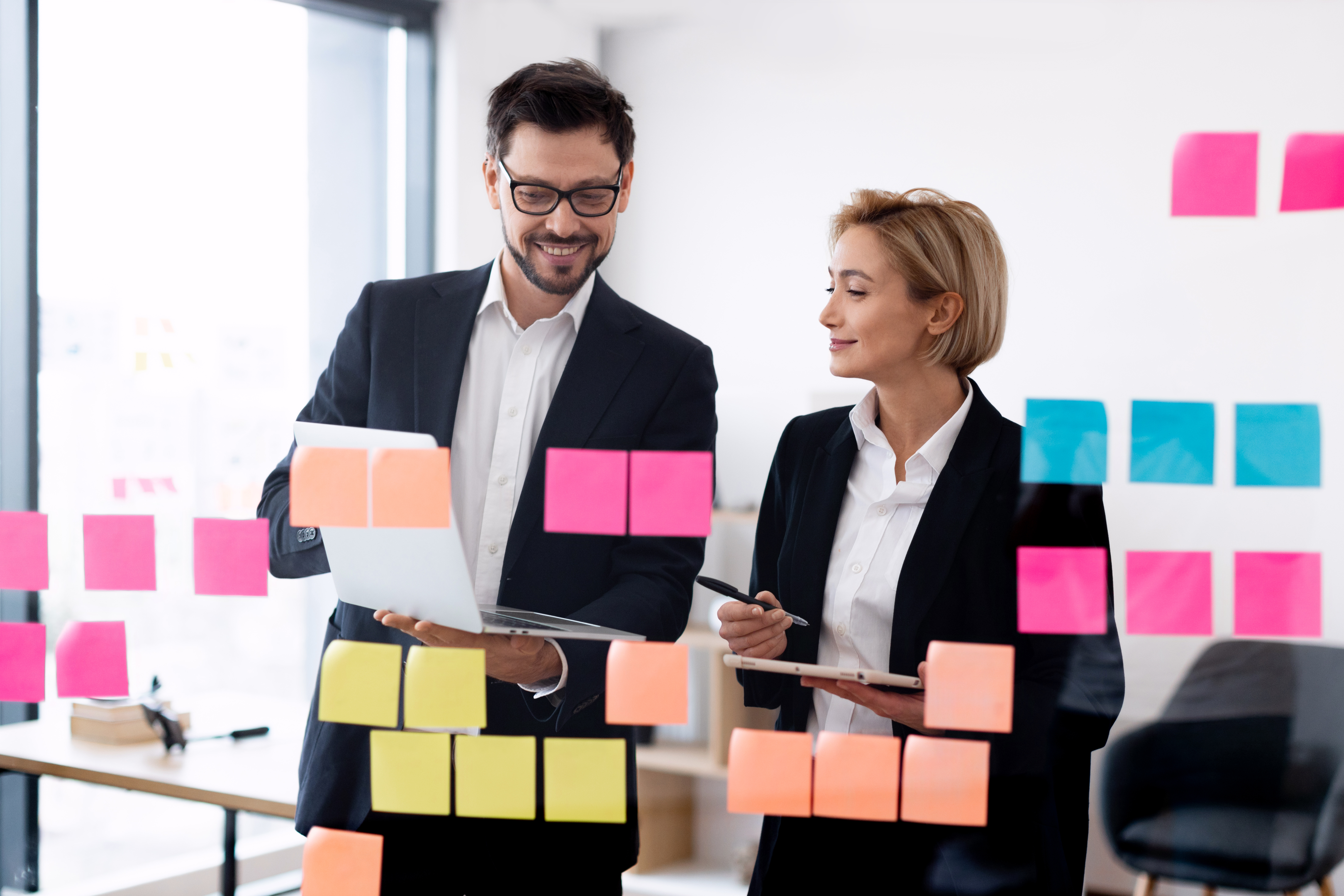 Best Booking and CRM for Local Service Brands: X5 Core vs Traditional Scheduling Tools