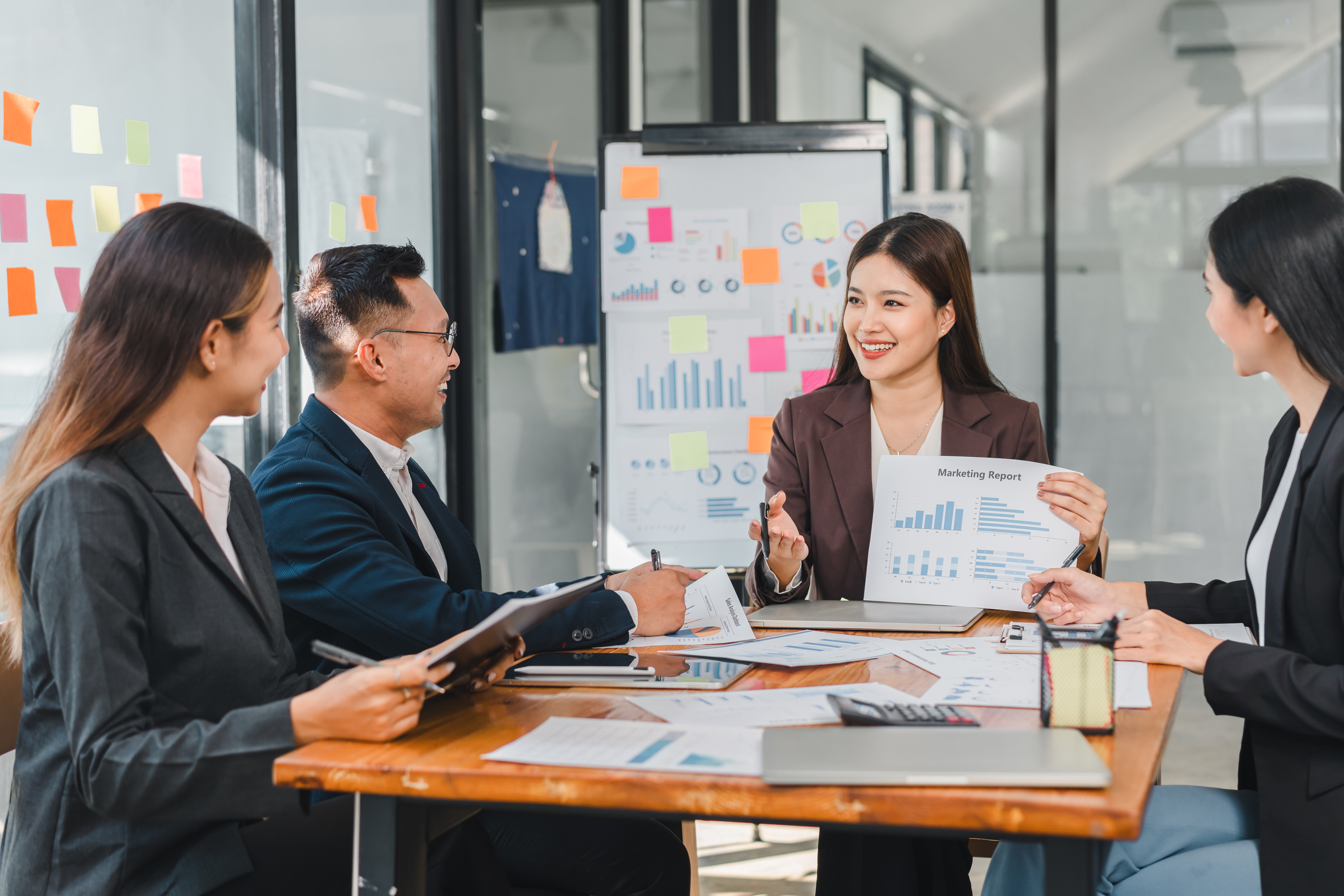 Planeación Fiscal Estratégica: La Clave para Maximizar Ganancias en la Industria de Hospedaje