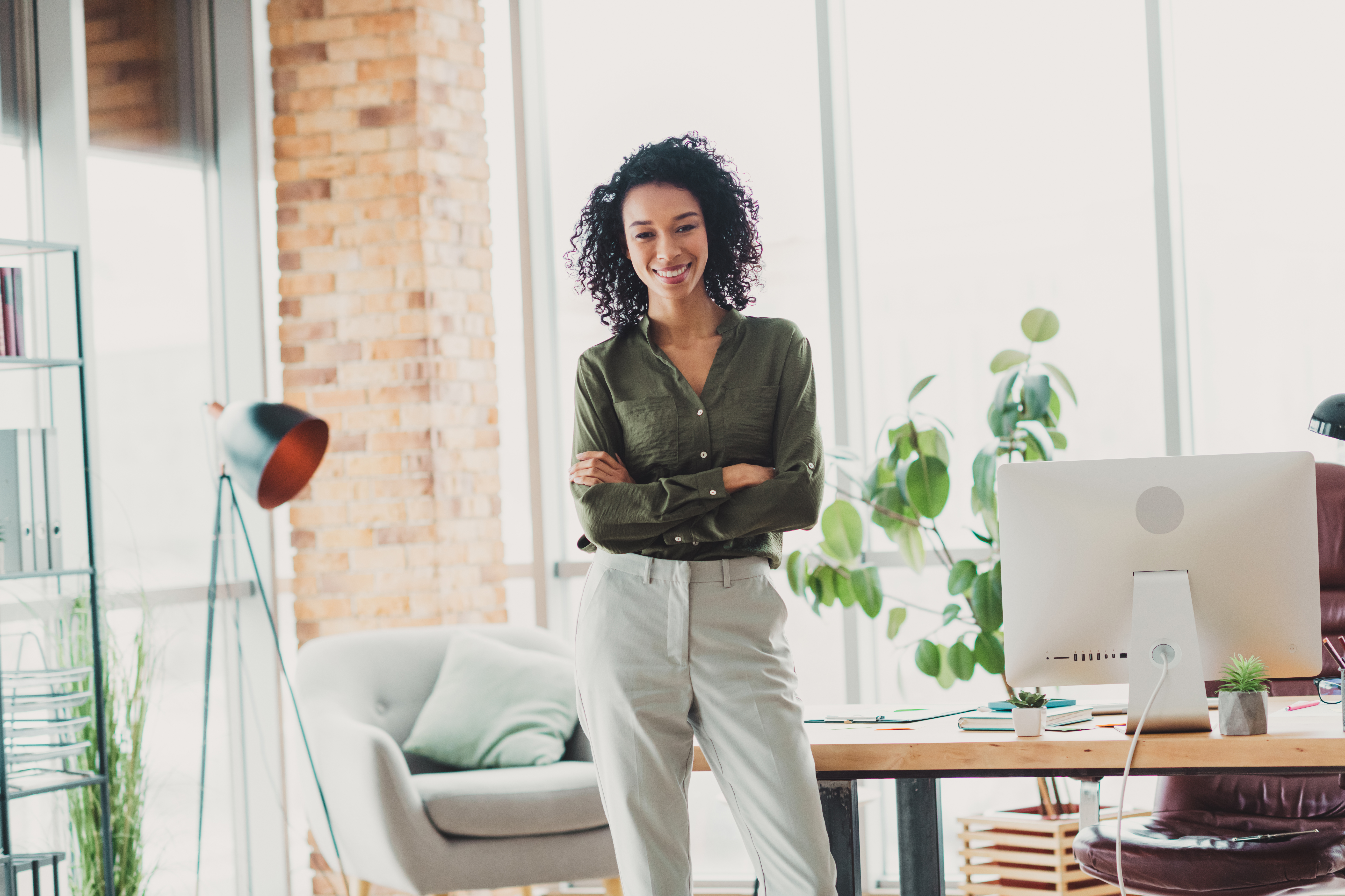 Take Charge of Your Credit: Why DIY Strategies Outshine Traditional Companies