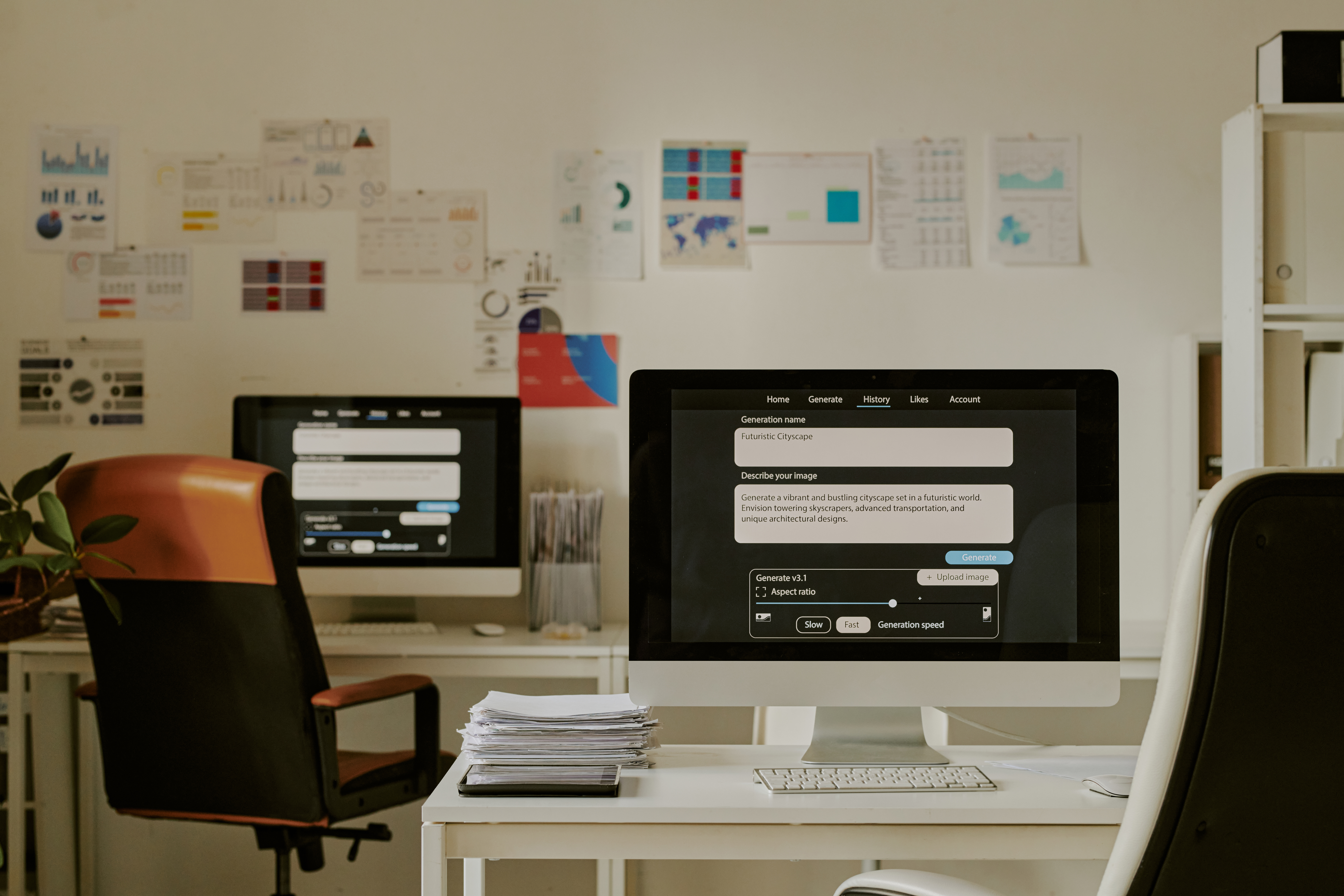 Mastering the Art of Knowledge Base Websites: Best Practices for Success Programmers Workspace In Office 9e79dea9743101790976