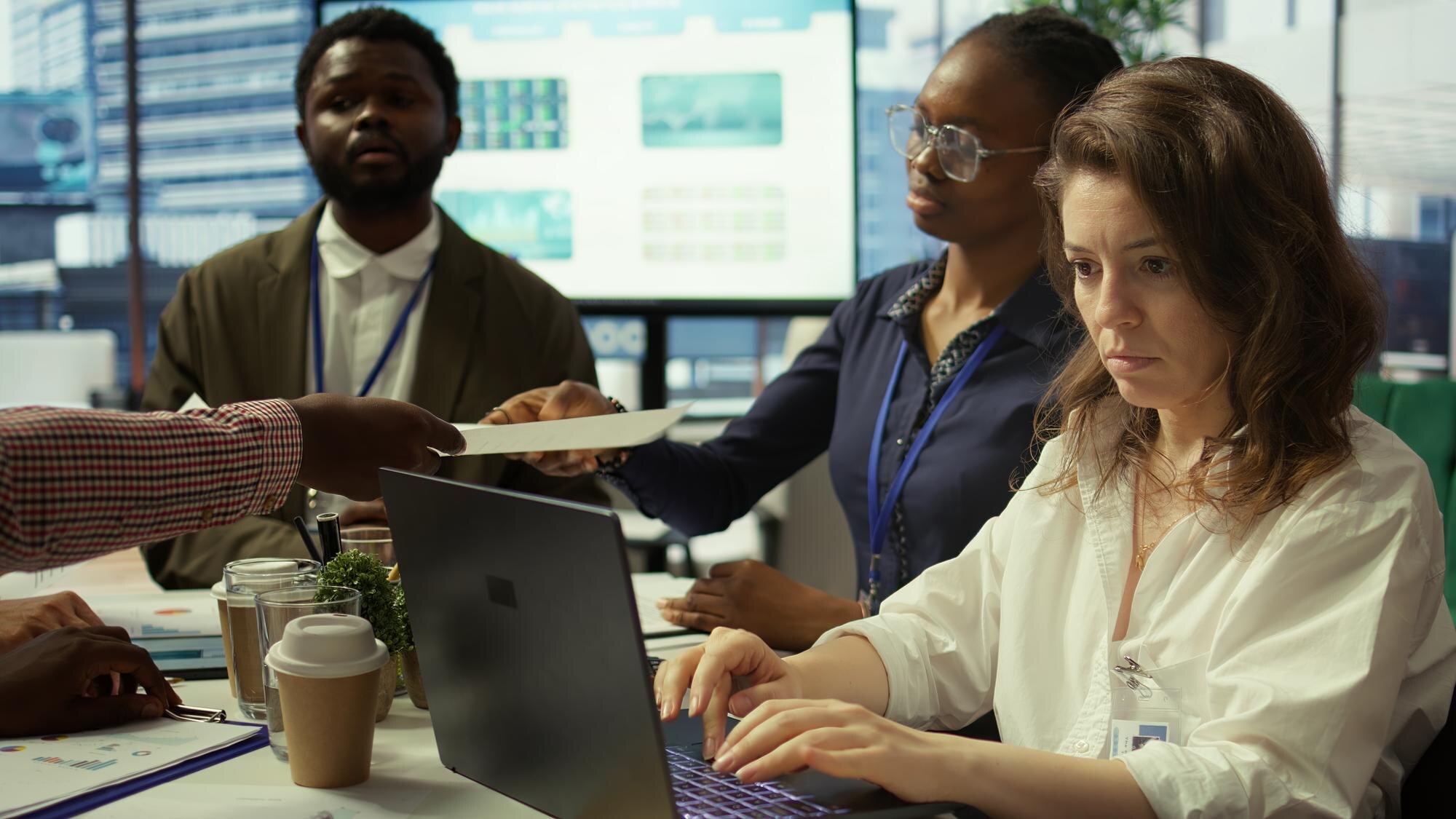 Bonelli Systems - Local Advantage: Why Dallas-Based Msp Support Is Mission‑Critical For High‑Compliance Firms - - Business Continuity Dallas, Cjis Compliance Dallas, Cloud And Microsoft 365 Dallas, Cmmc Readiness Dallas, Compliance And Risk Management Dallas, Dallas Cybersecurity Services, Dallas Msp, Dfars Compliance Msp, Energy Cybersecurity Texas, Hipaa Compliance Msp, Incident Response Sla Dallas, Law Firm It Dallas, Local It Support Dallas, Managed It Services Dallas, Microsoft Solutions Partner Dallas, Nist 800-171 Dallas, On-Site It Support Dallas, Rmm And Endpoint Protection Dallas, Soc 2 Readiness Dallas, Texas Data Security