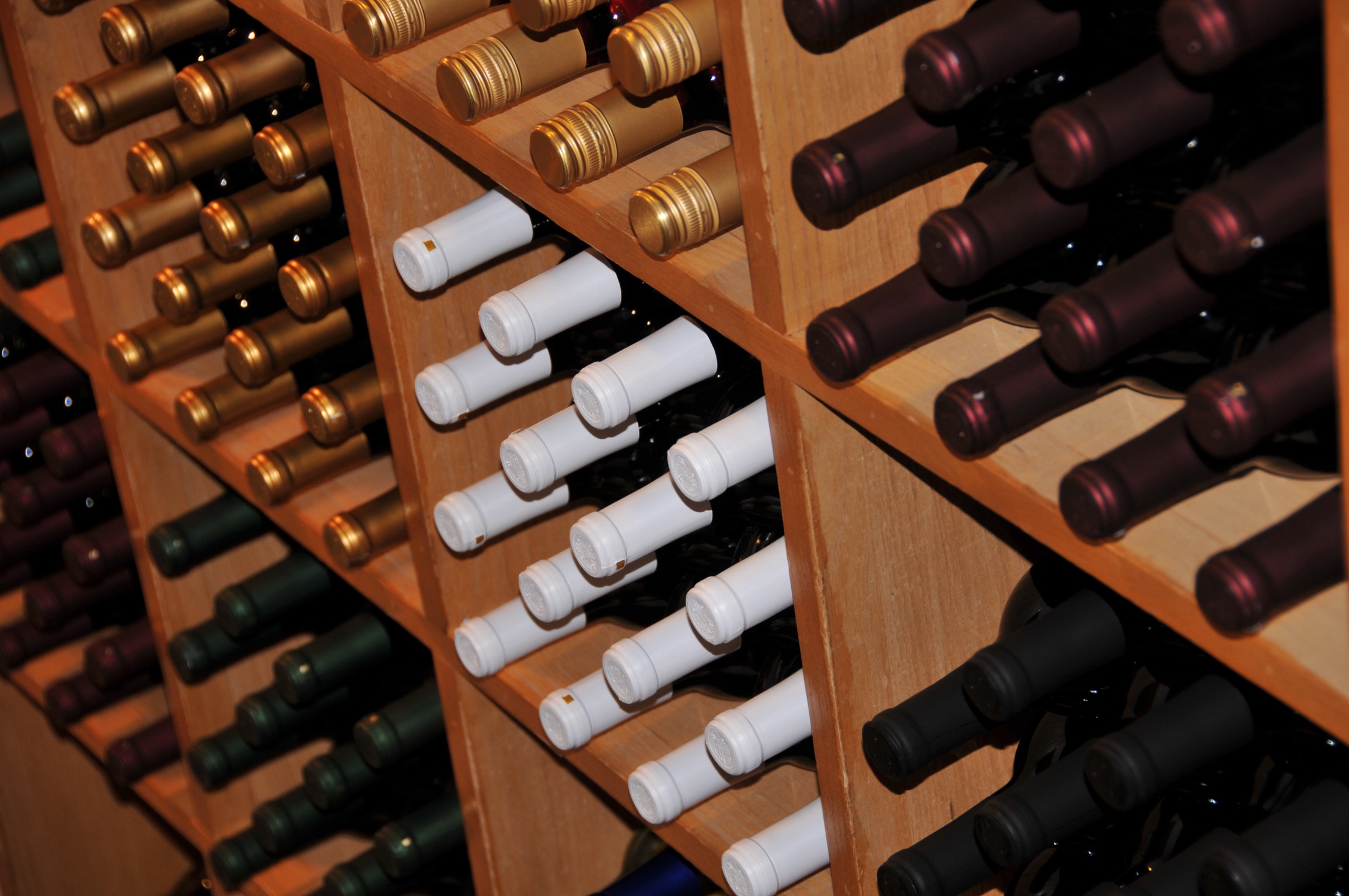 More Than a Ride: The True Value of a Professional Chauffeur in Wine Country 9 Professional Chauffeur in Wine Country