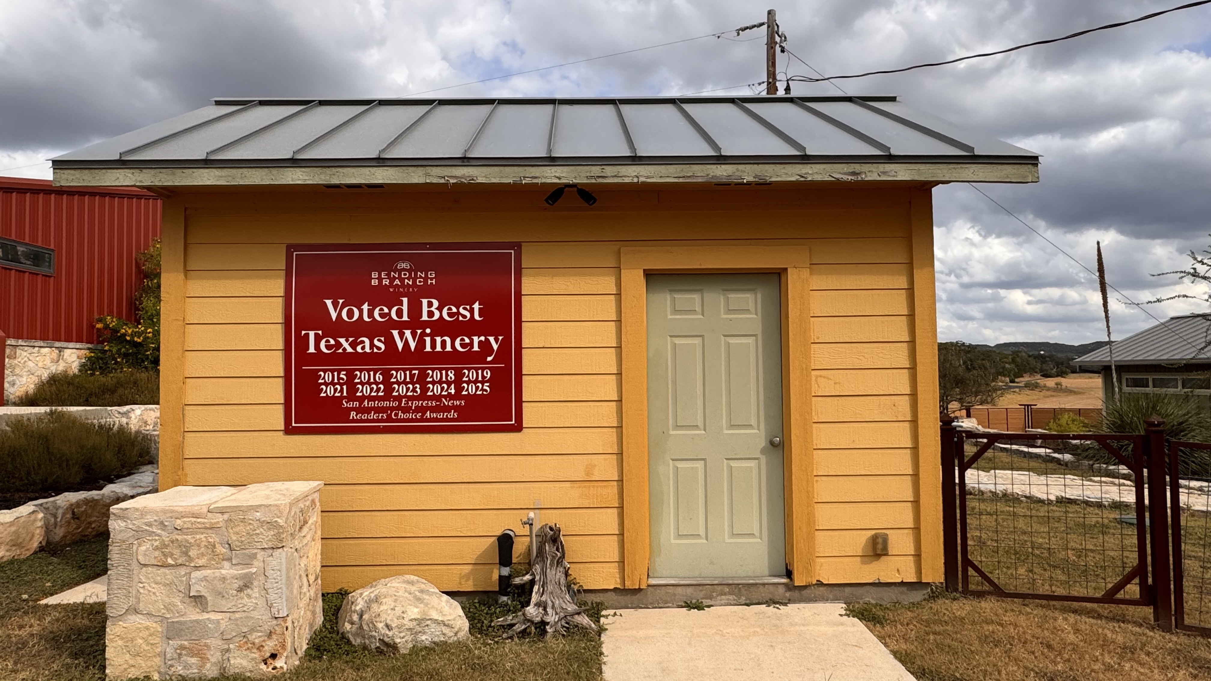 Wine Tour Experience with Luxury Transportation