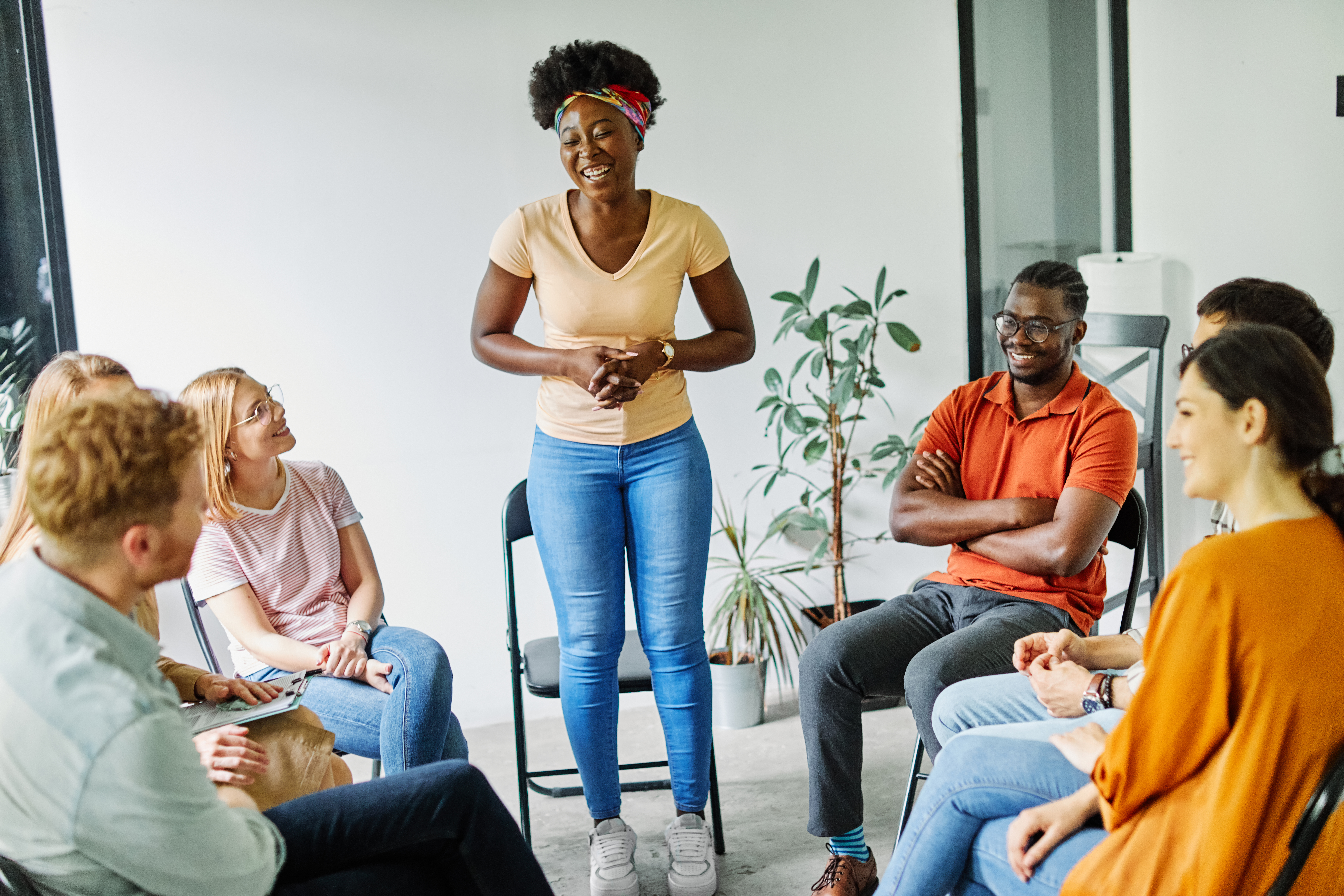 psychotherapy meeting woman support group manthera c368b5dc66d6c4f22e4e