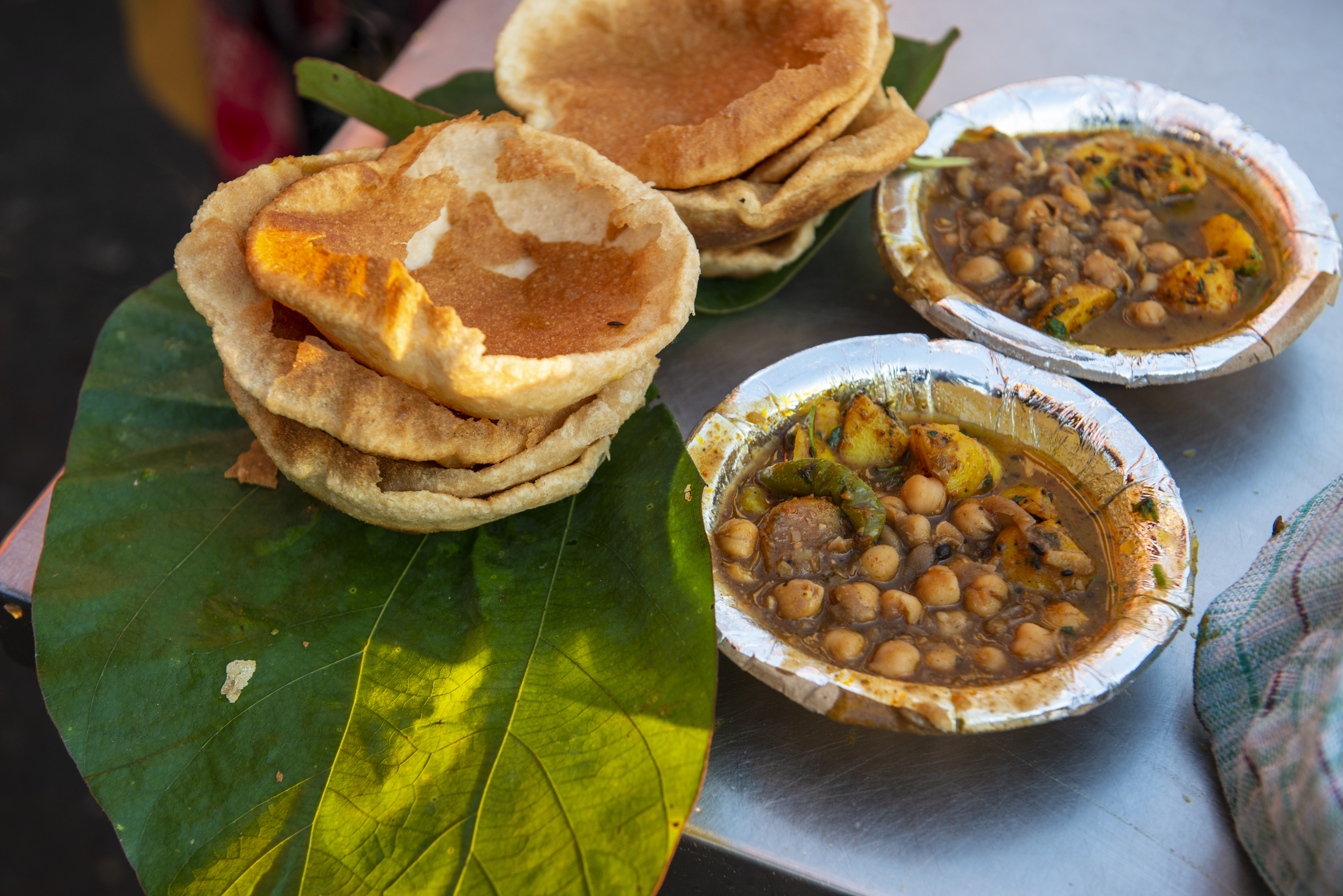 All Aboard: Discover India's Iconic Railways Through Patri's Culinary Delights Patri Indian Restaurant All Aboard: Discover India's Iconic Railways Through Patri's Culinary Delights Patri indian Restaurant