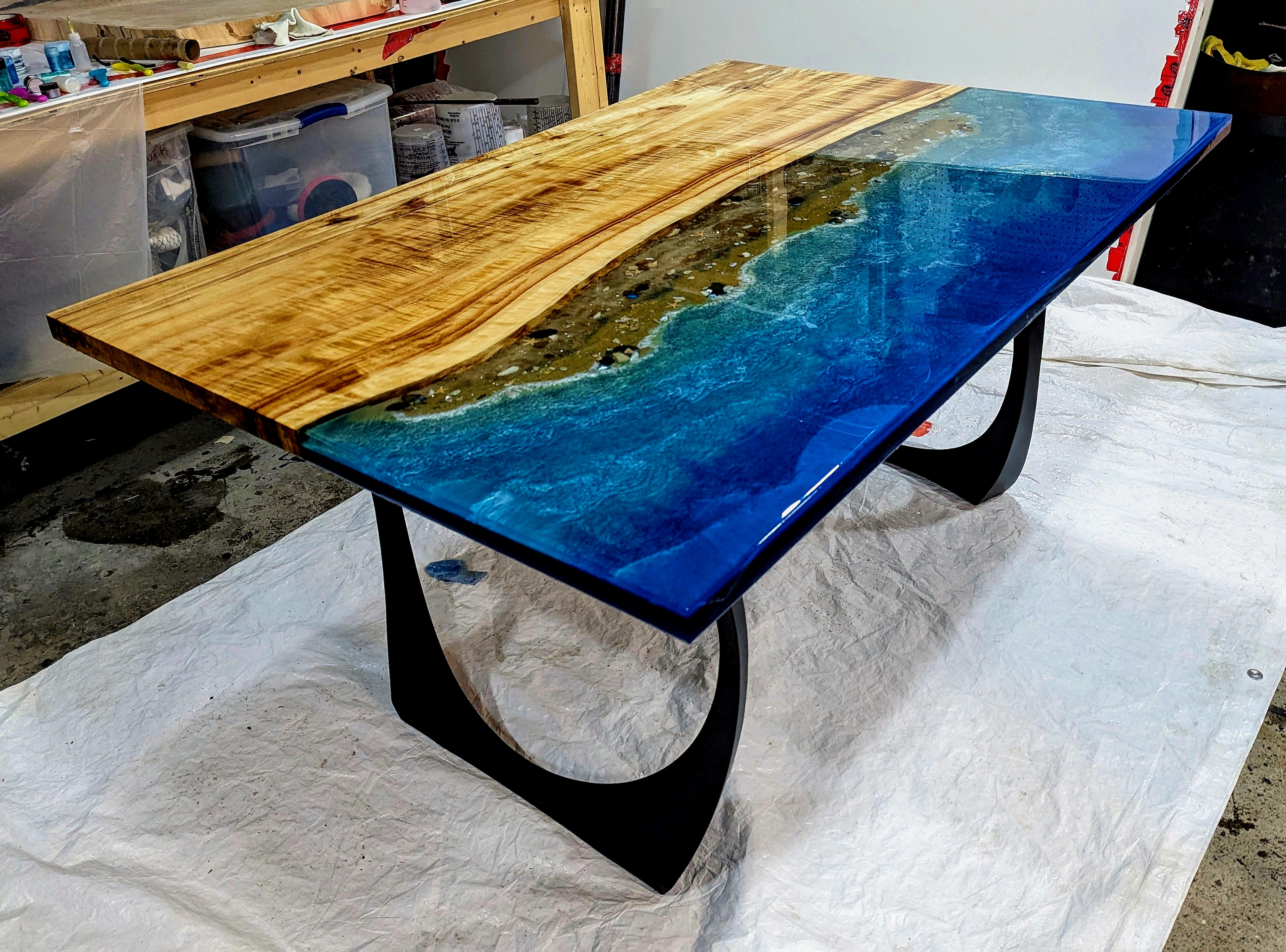 Custom Furniture Benefits 5