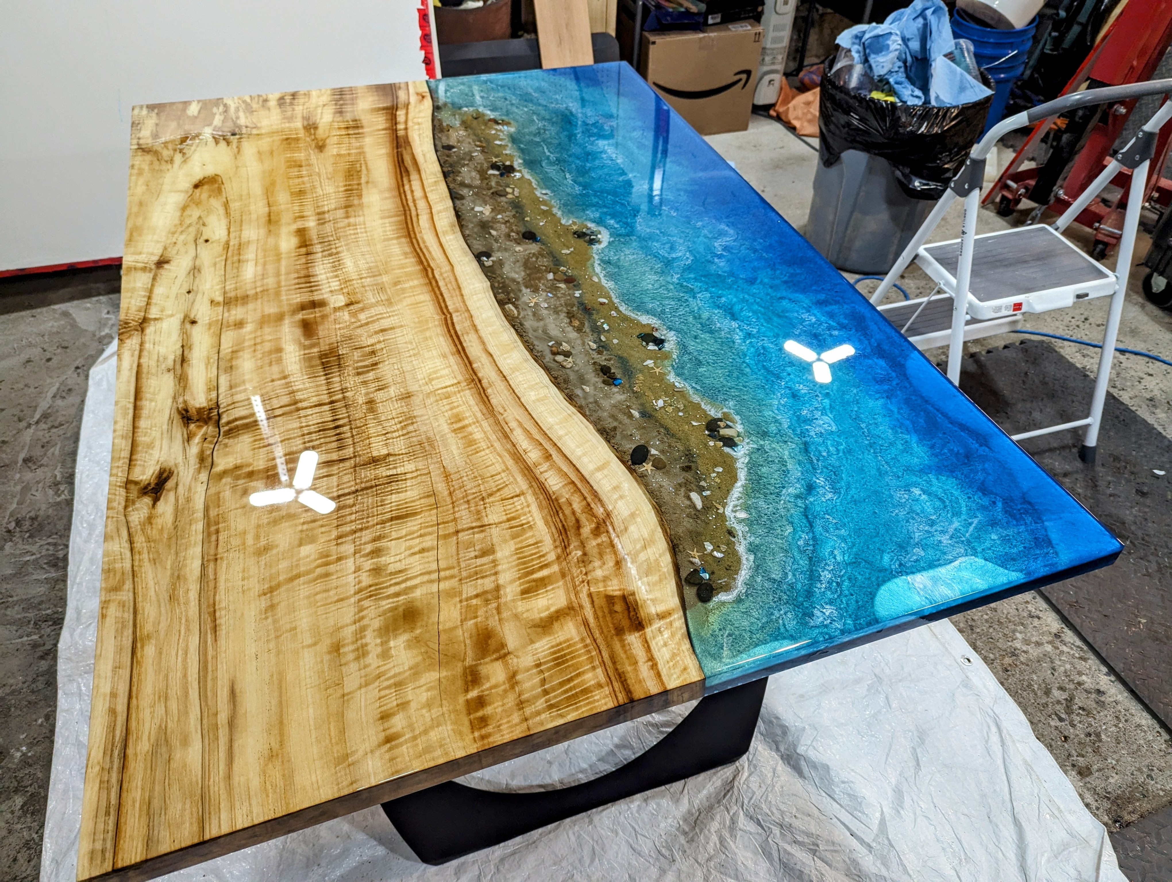 Custom Furniture Benefits 4