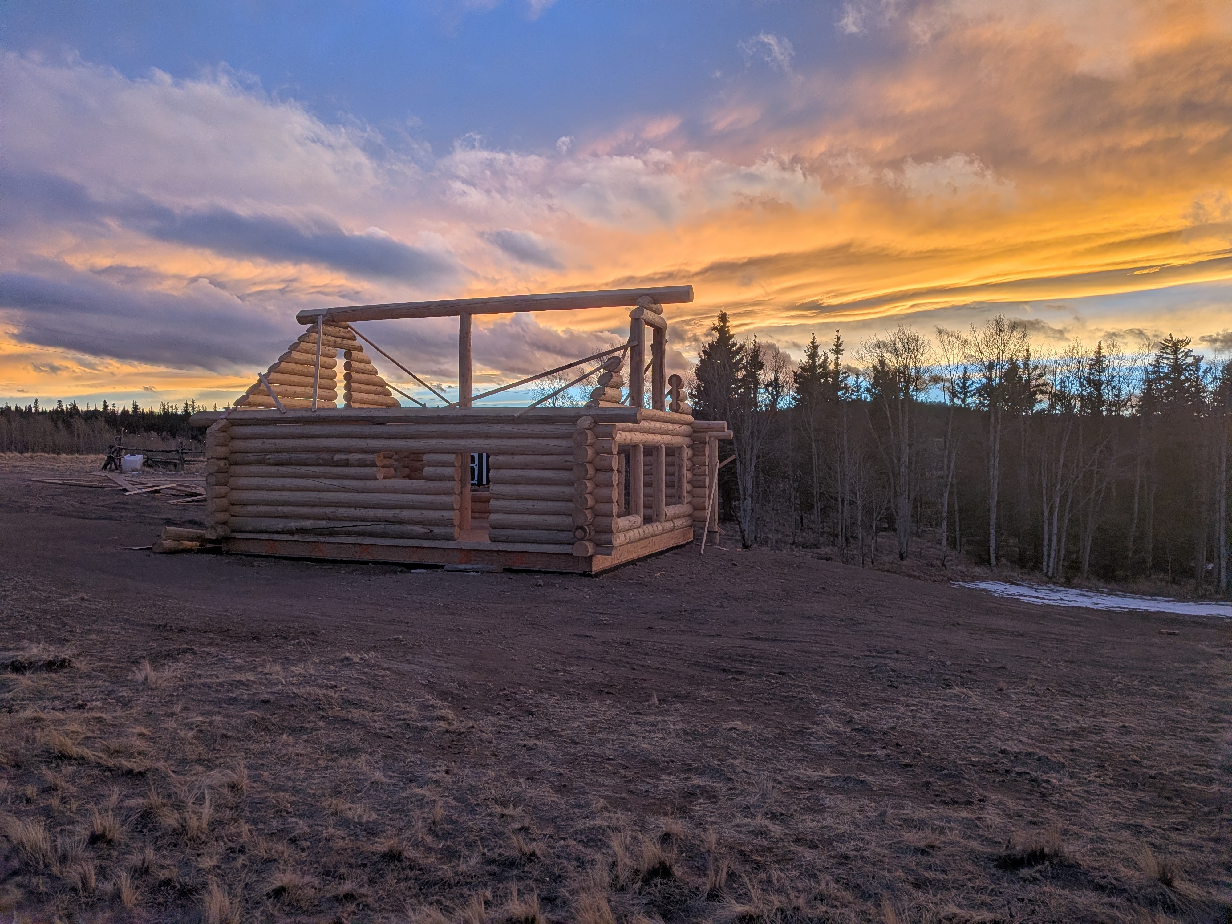 How to Plan a Custom Build on Rural Property in South Park, CO: Key Steps, Common Mistakes, and Smart Design Choices