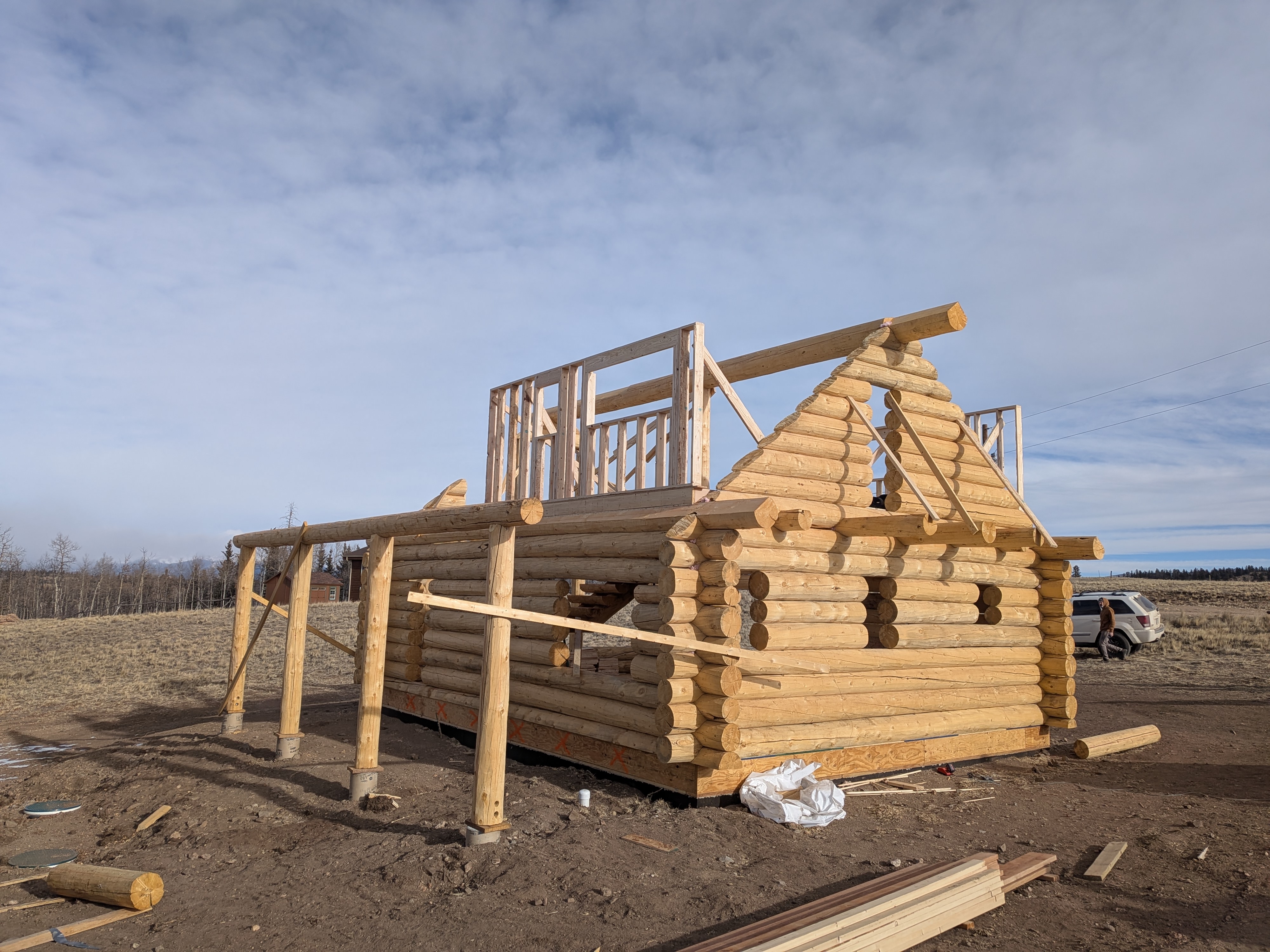 Choosing the Right Contractor for Your South Park Custom Construction Project: 9 Must-Ask Questions