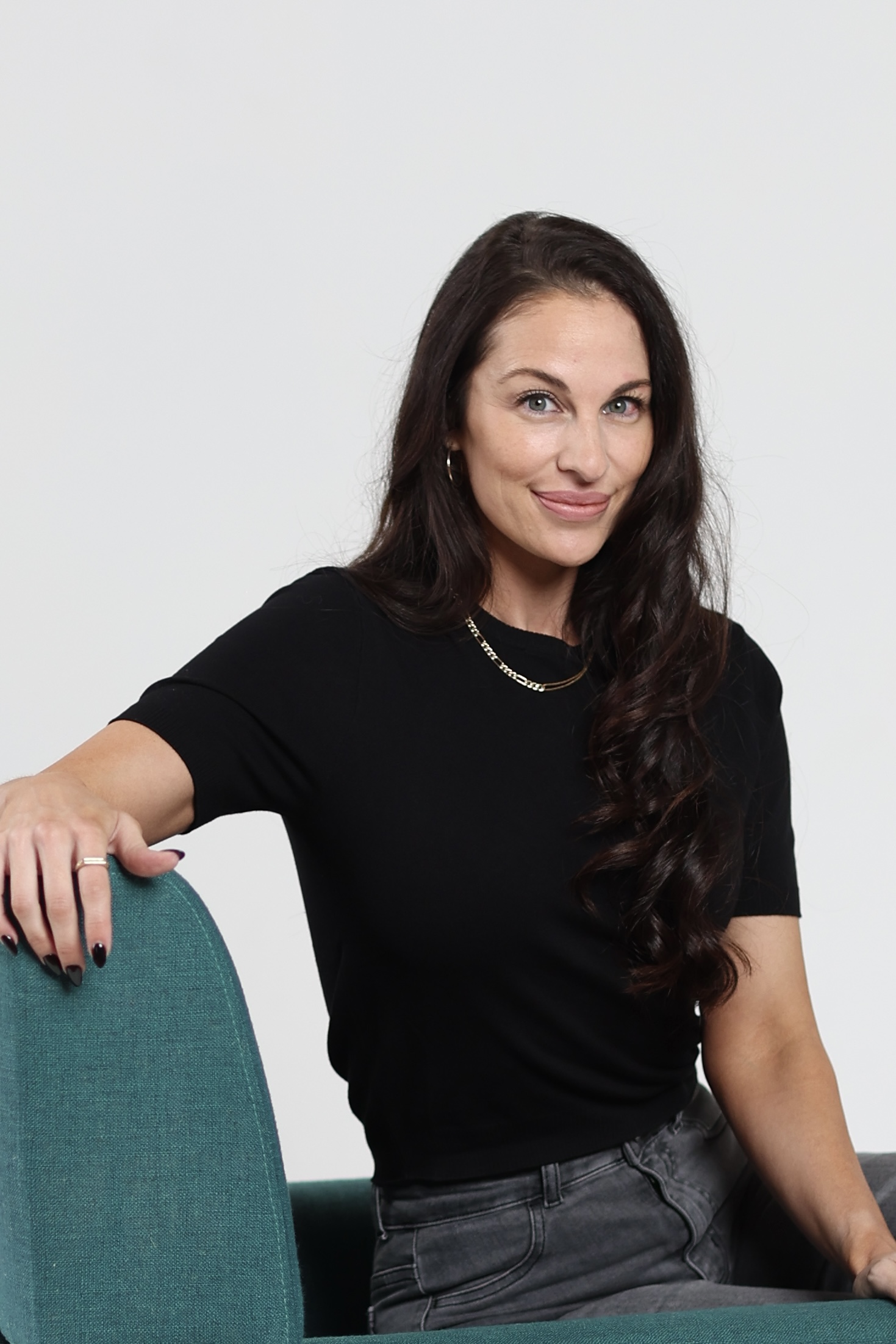 Beyond the Numbers: Unveiling Hidden Factors in Dental Practice Valuation