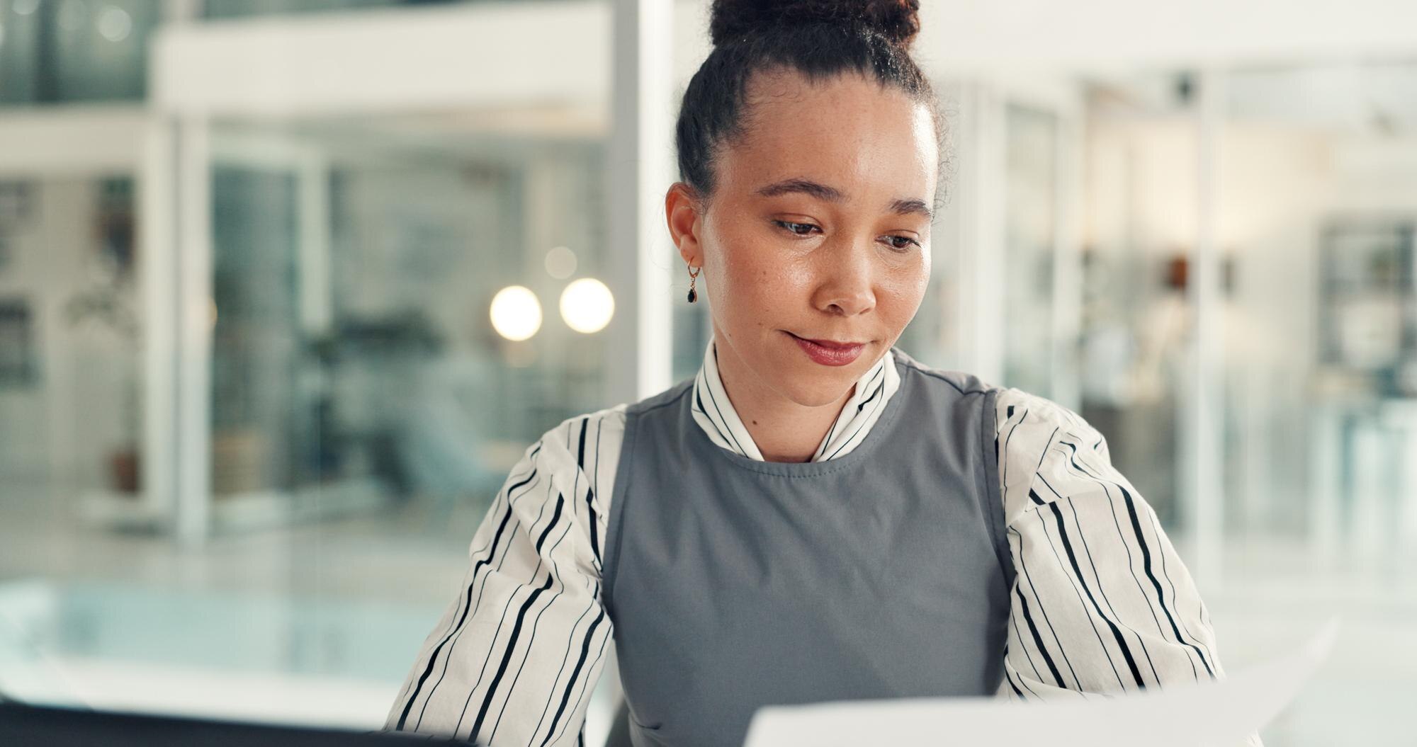 Top Workflow Automation Tools for Small to Medium Businesses: Save Time, Scale Smart