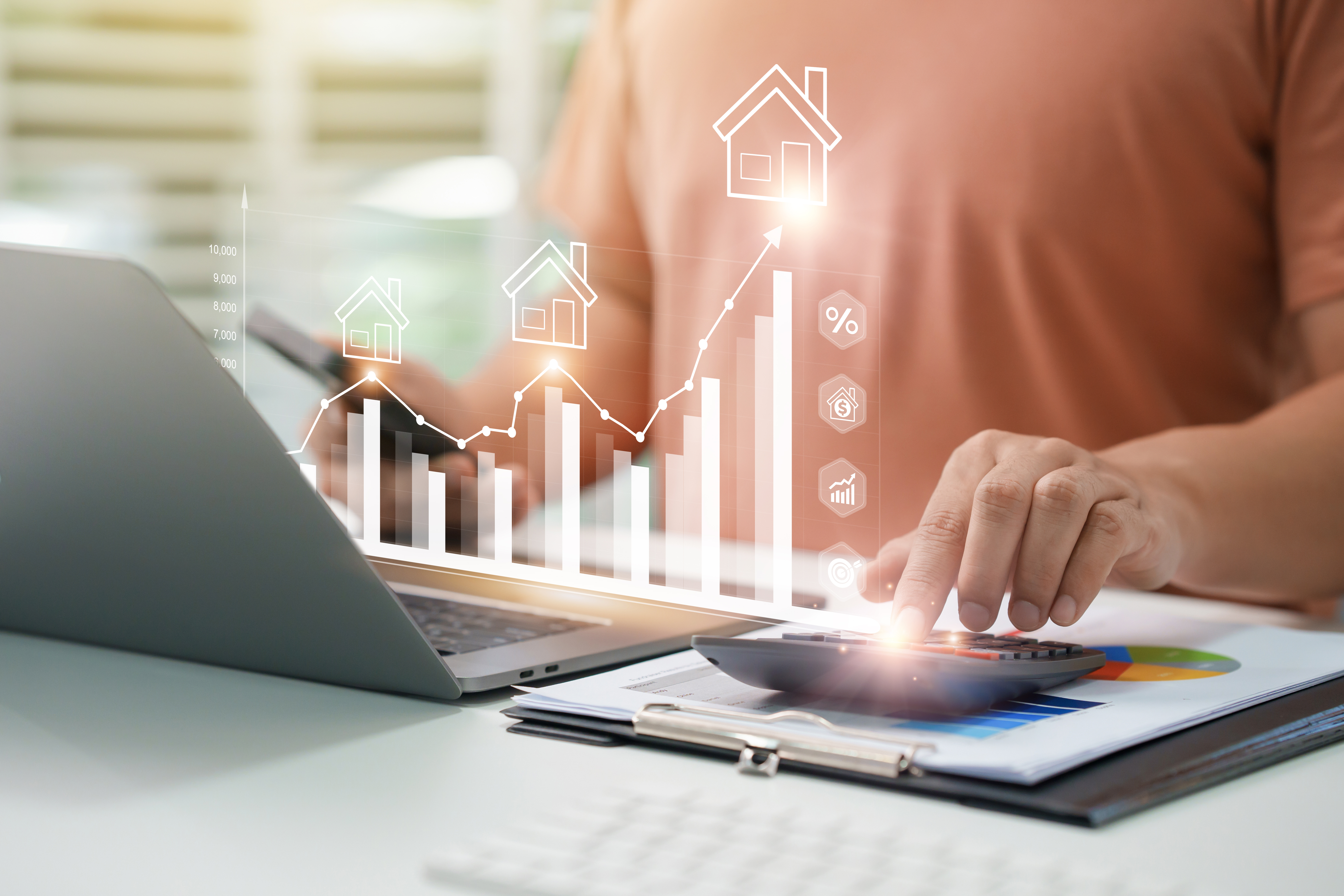 real estate investment buy own and sell propert 50198b30e18ca1eb4573