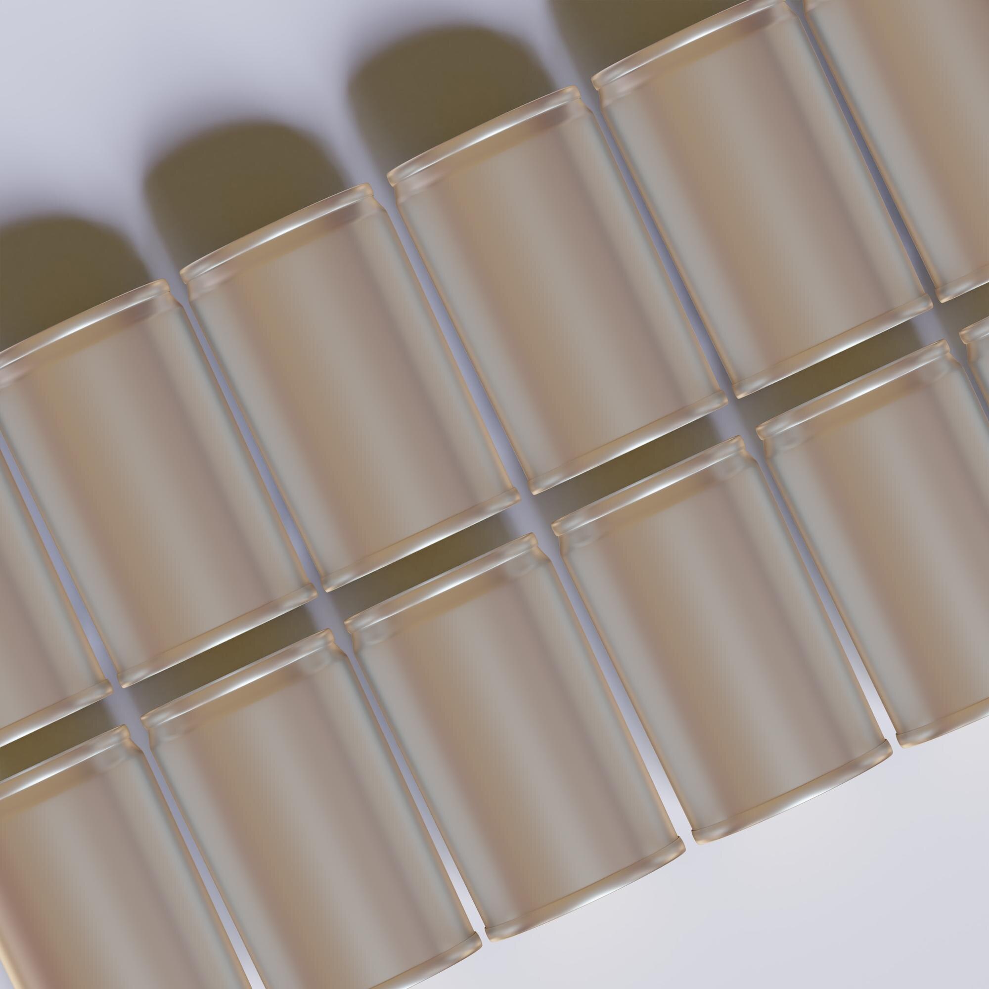 Choosing the Right Plastic for Your Fabrication Needs: A Straightforward Aussie Guide 1 realistic aluminium cans with water drops silver b 85aeea2f1a0535b39d3b