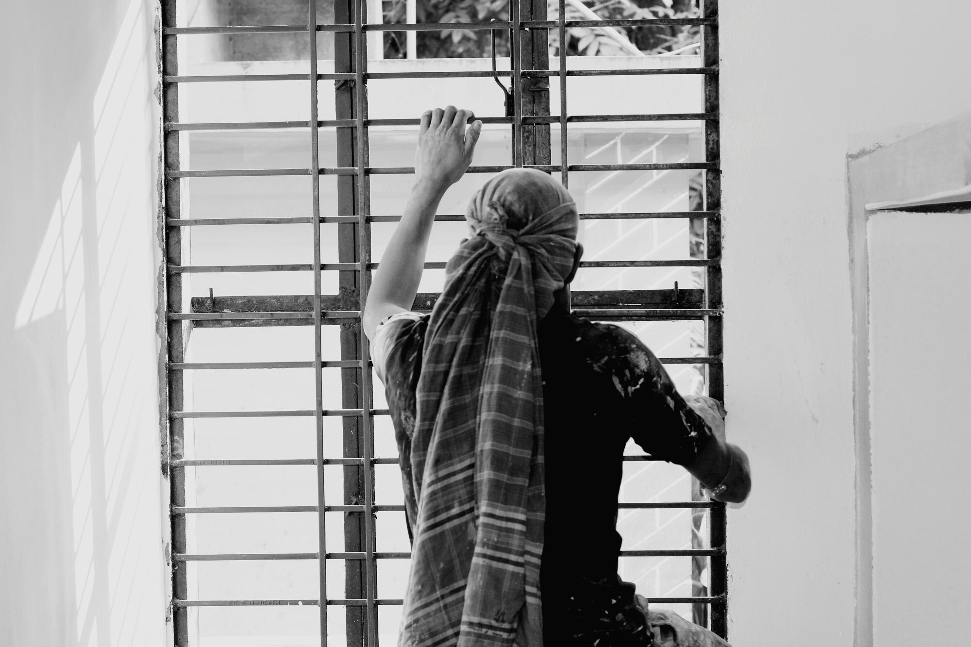 The true cost of errand runs—and how local delivery keeps your jobsite moving