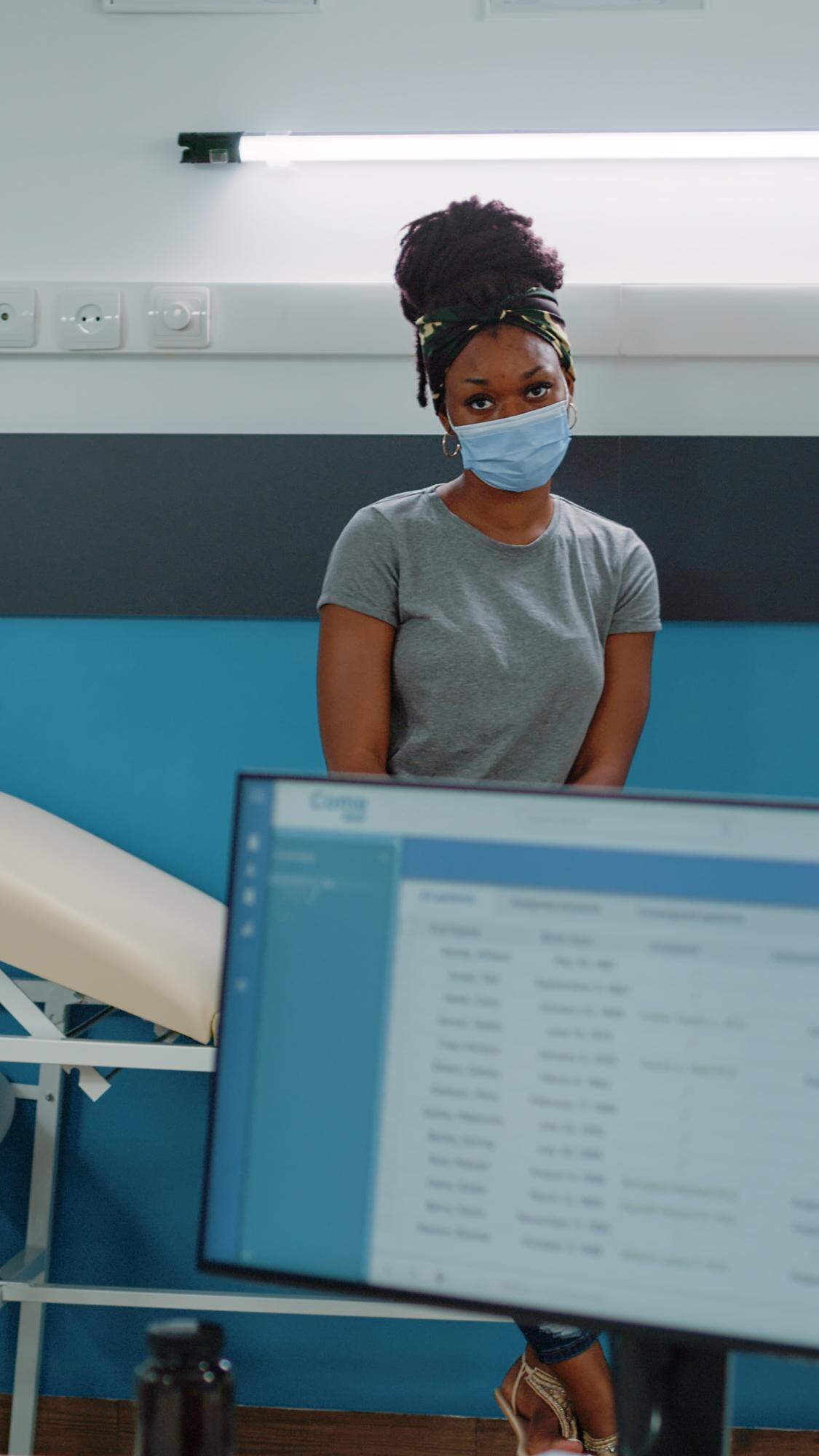 Comment réduire les abandons de prise de rendez‑vous dans votre cabinet médical — guide pratique
