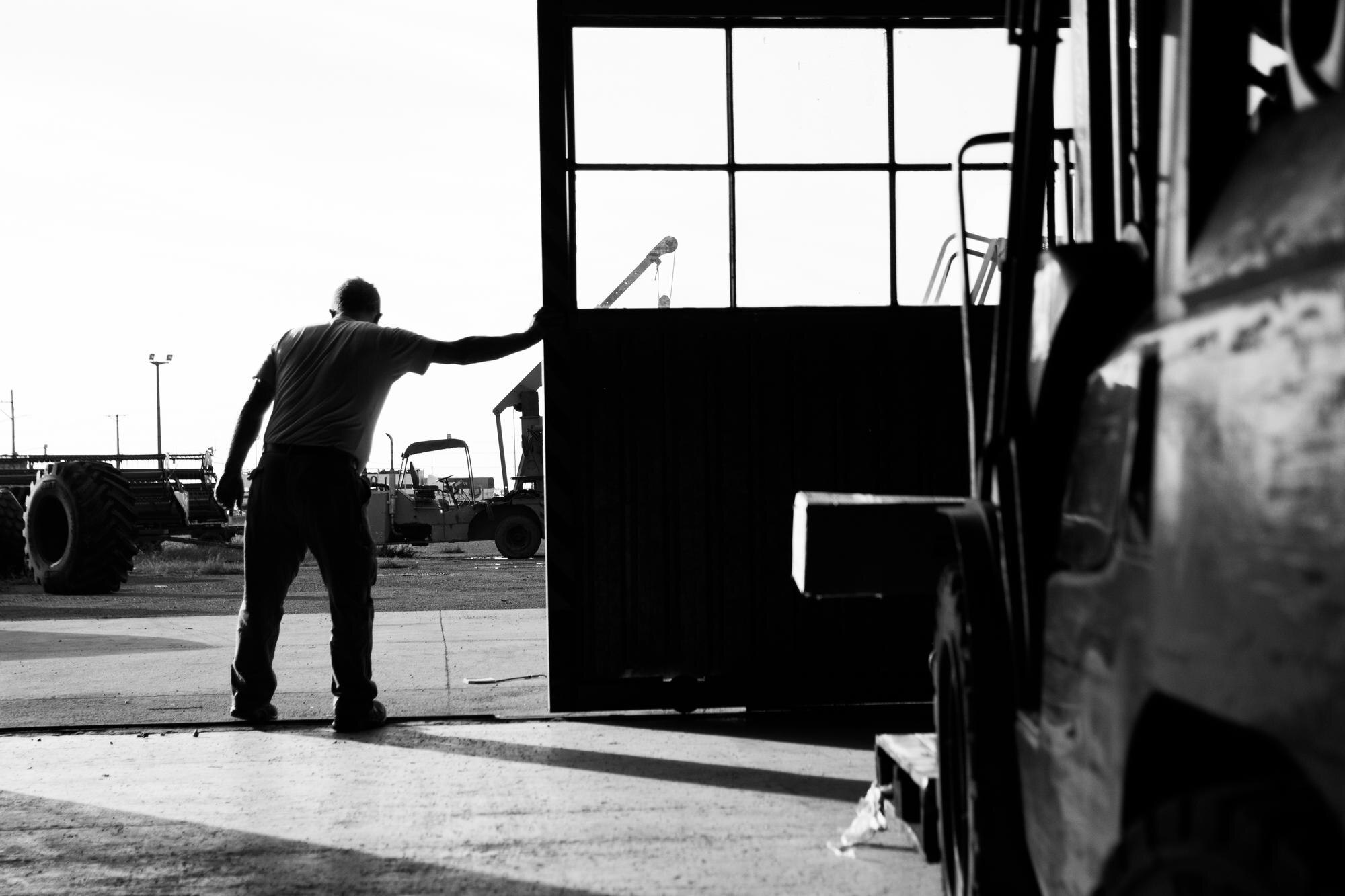 When Supply Runs Kill Momentum: The Real Cost of Delays—and the Local Fix