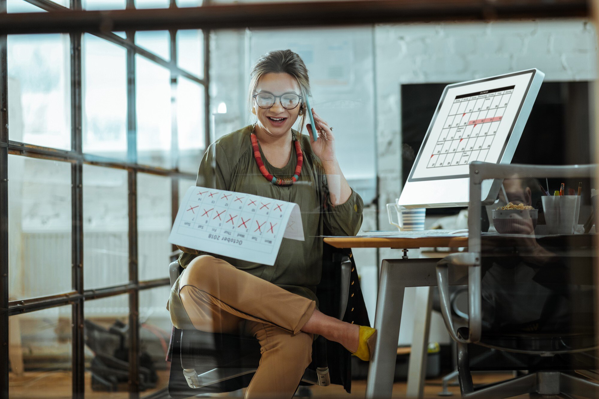 Kill No‑Shows: Automate Appointment Reminders That Actually Work