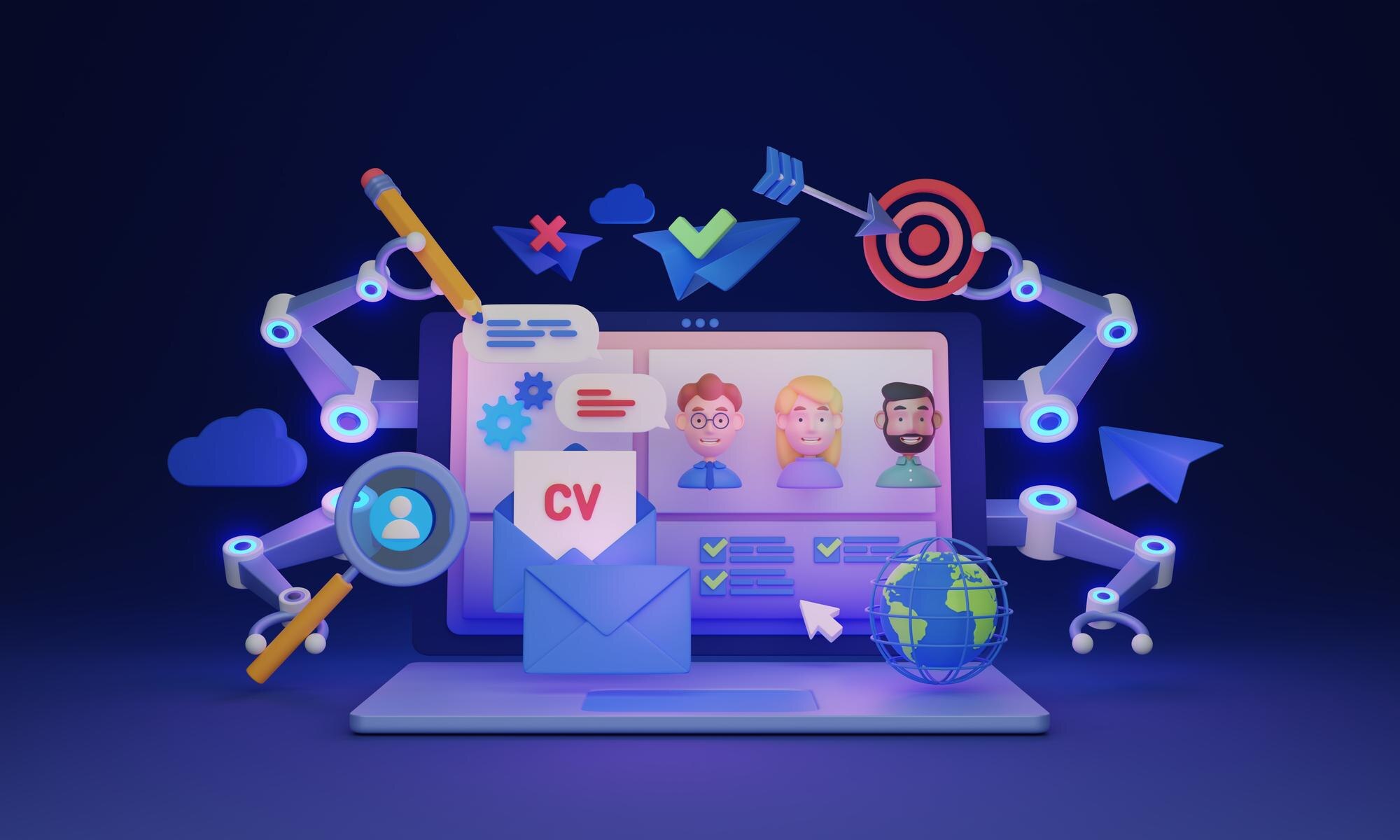 recruitment_automation_with_human_resources_proces-df51cf428f58f818bc72