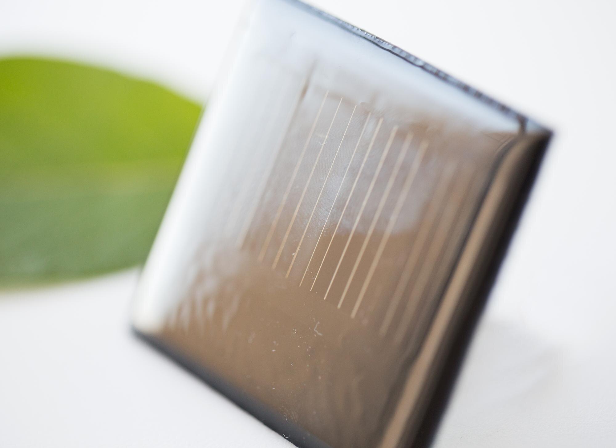 How Vacuum Forming Lifts Design and Functionality in Plastic Products 1 recycling energy power environment and ecology 732658842b4e8bf5f006