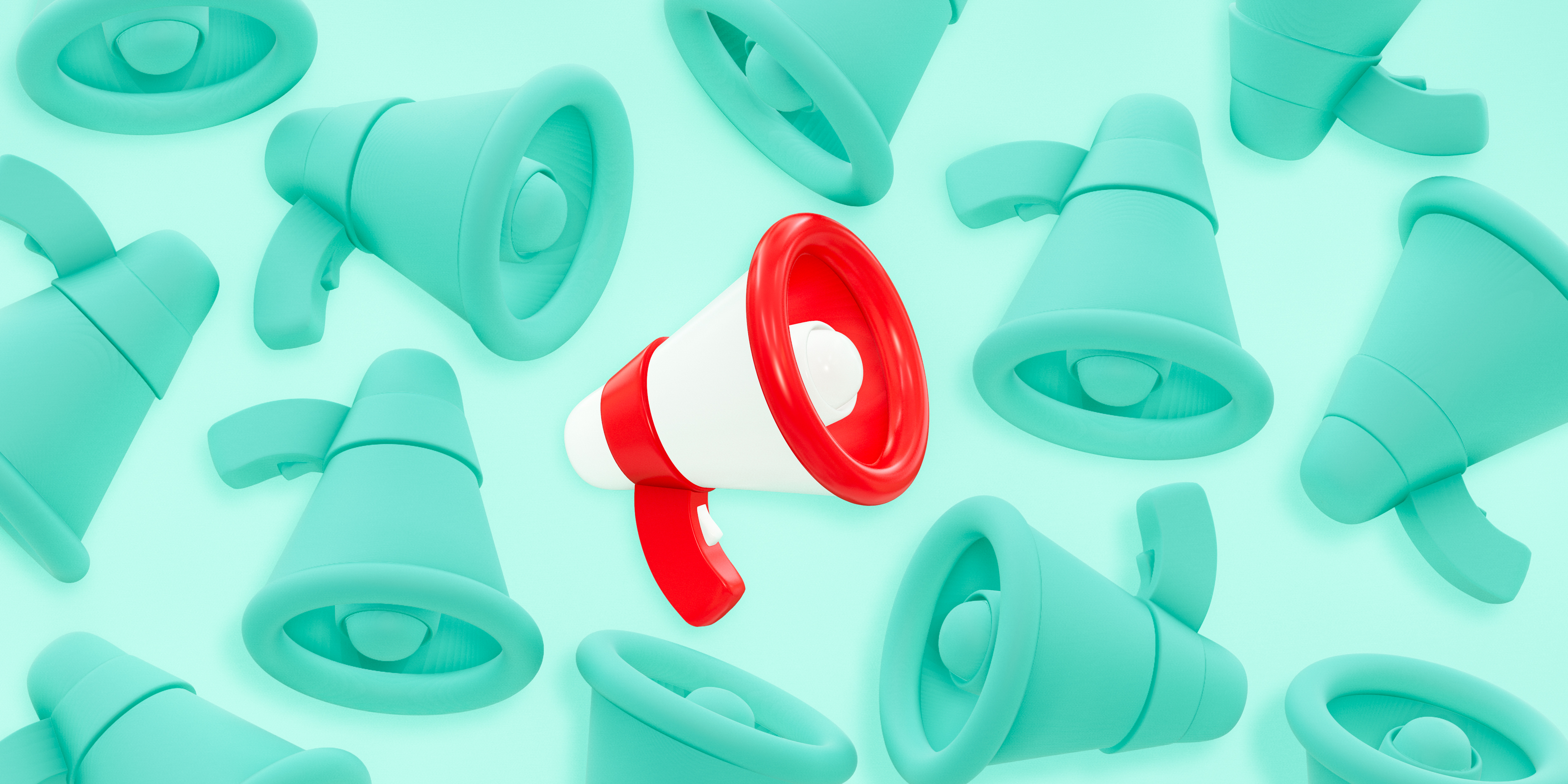 Fare drop alerts with SMS make it easy and efficient to grab low fares. Slicktrip.com makes it easy to set up and get alerts.