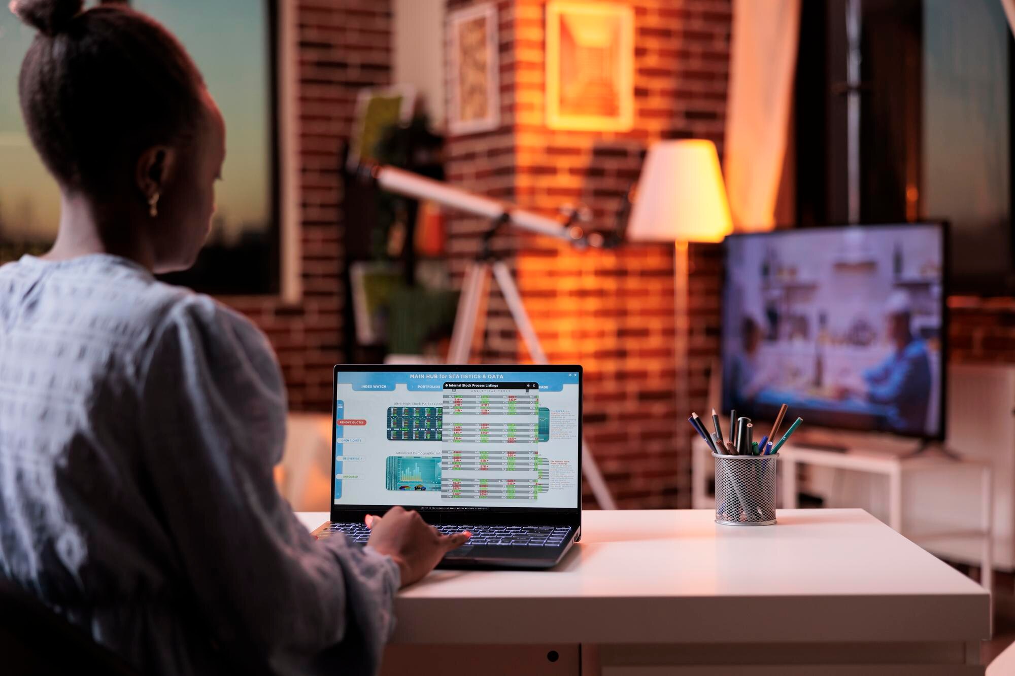 Unlock Your Website's Potential