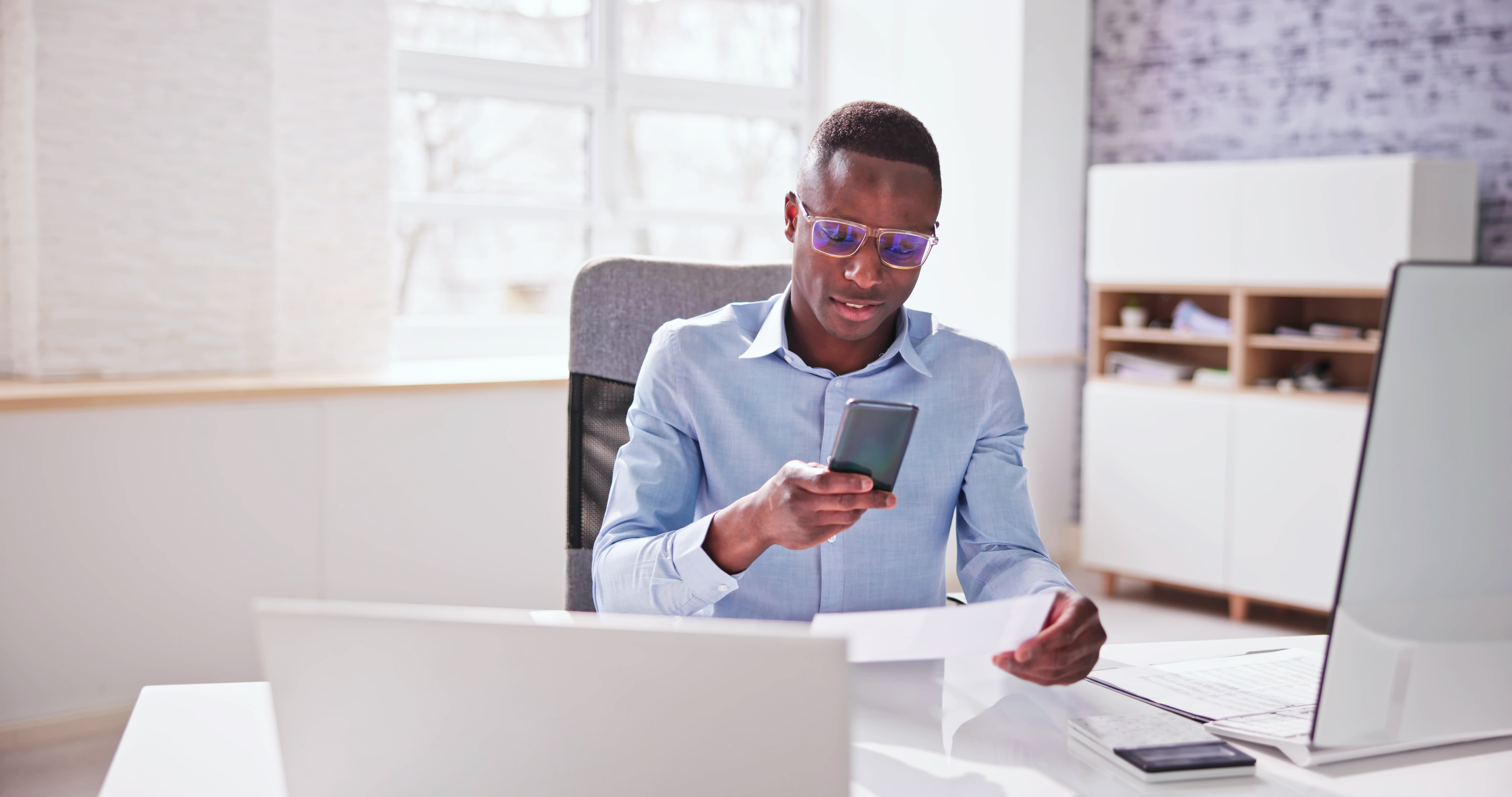 Evidence-Based Strategies: The Real Backbone Of Professional Wellbeing 3 Remote Check Deposit 6Ed5449Af69E6A75B656