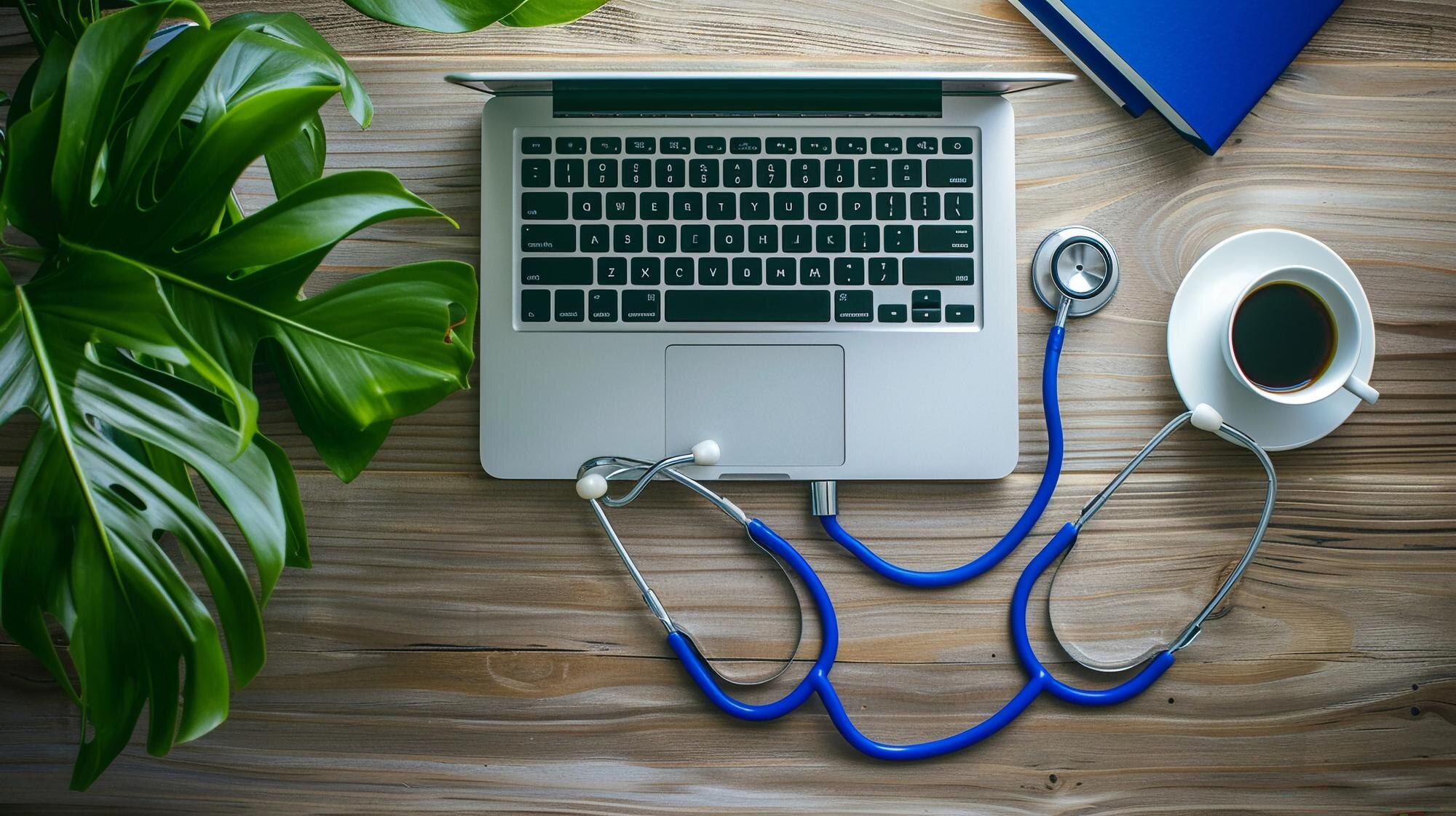 MedWell Digital Marketing Agency