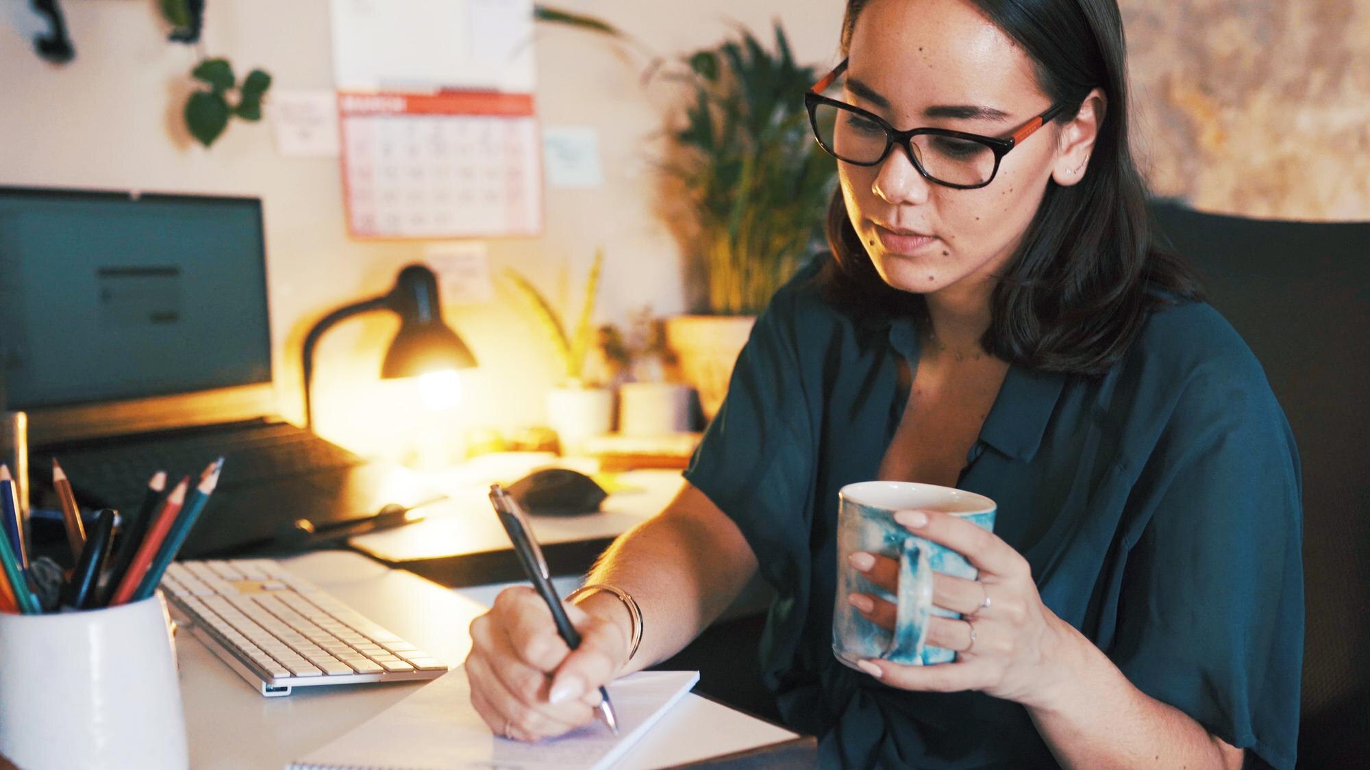 The Essential Toolkit for Credit Building and Long-Term Planning (Powered by Dispute AI)