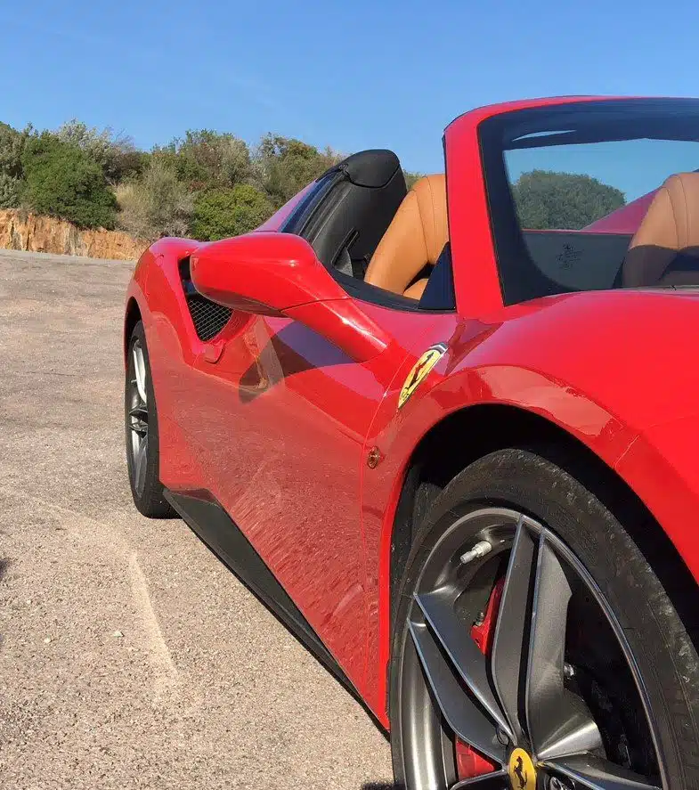 Car4Rent - rent high end vehicle jpg 03fb1f3ad949f1281567