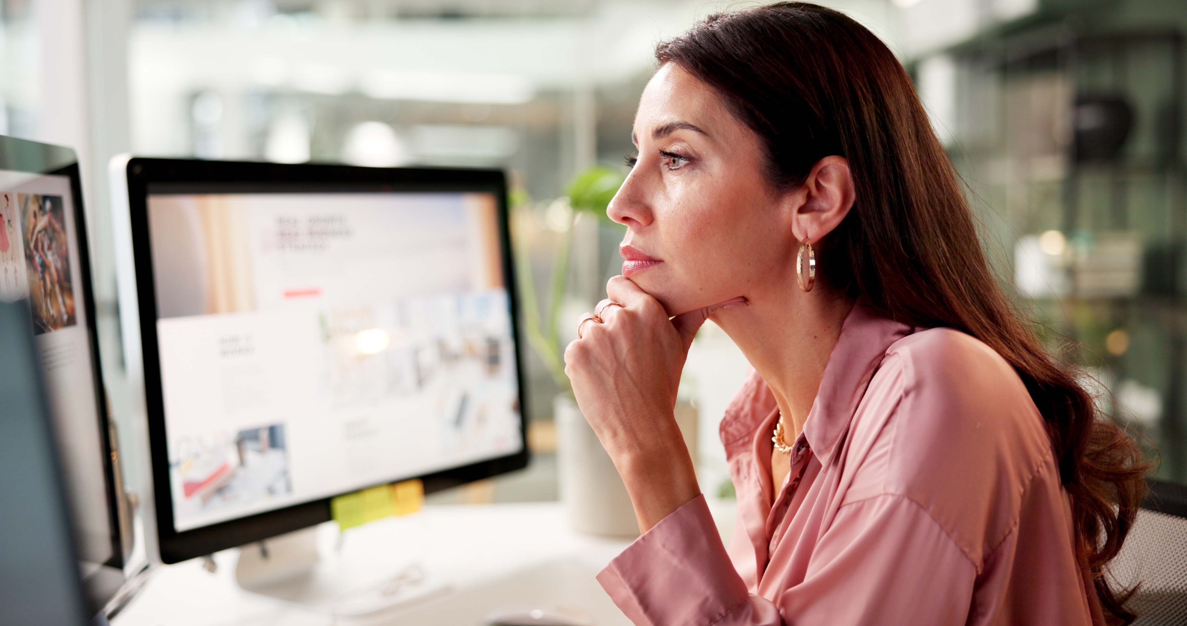 Crafting a Compelling Brand Story on Your Website