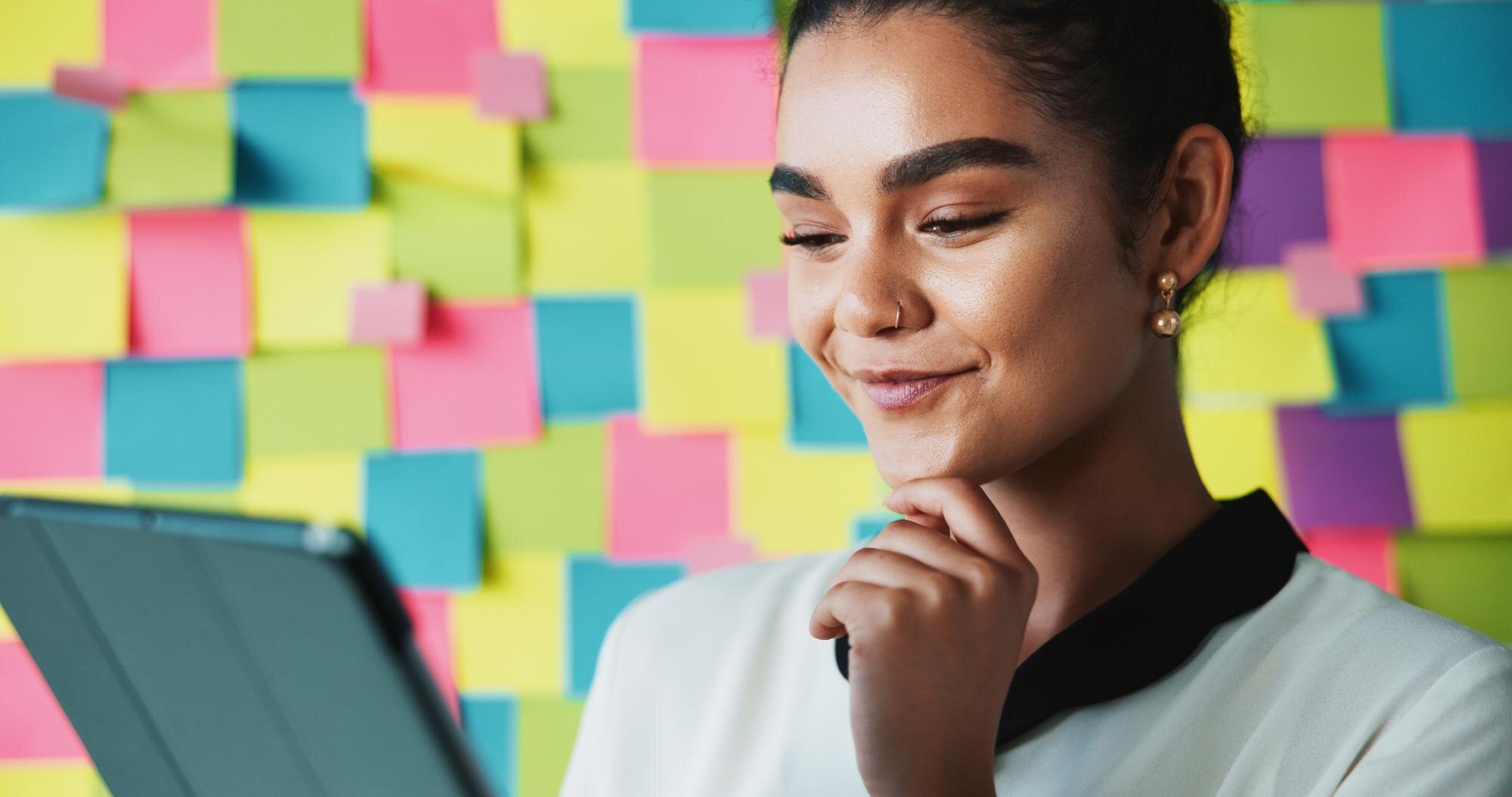 The Entrepreneur’s Step-by-Step AI Workflow Automation Playbook