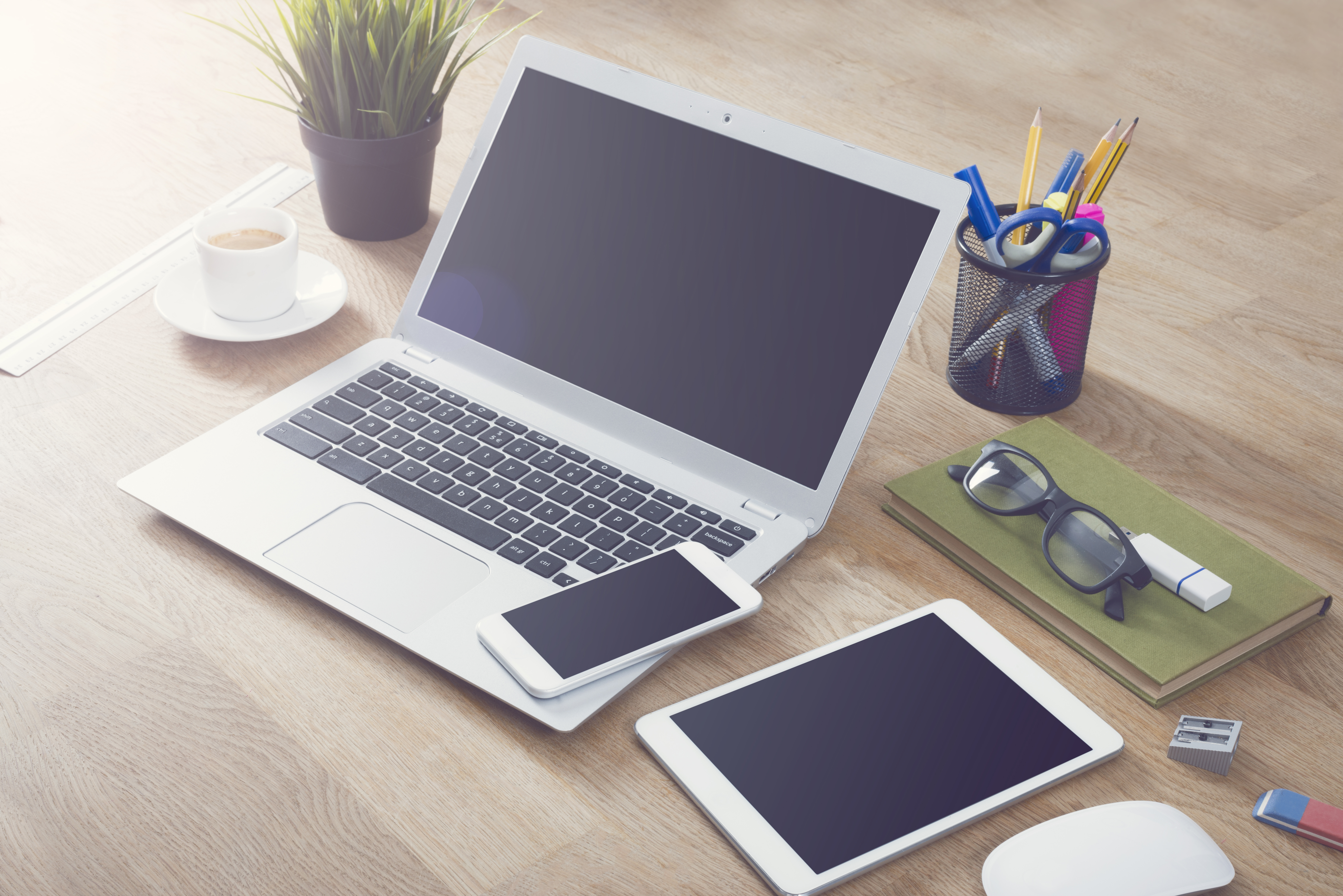 Optimising Your E-commerce Site's Performance for Peak Scalability 3 responsive design mockup 7a6f399ef903ca13e752