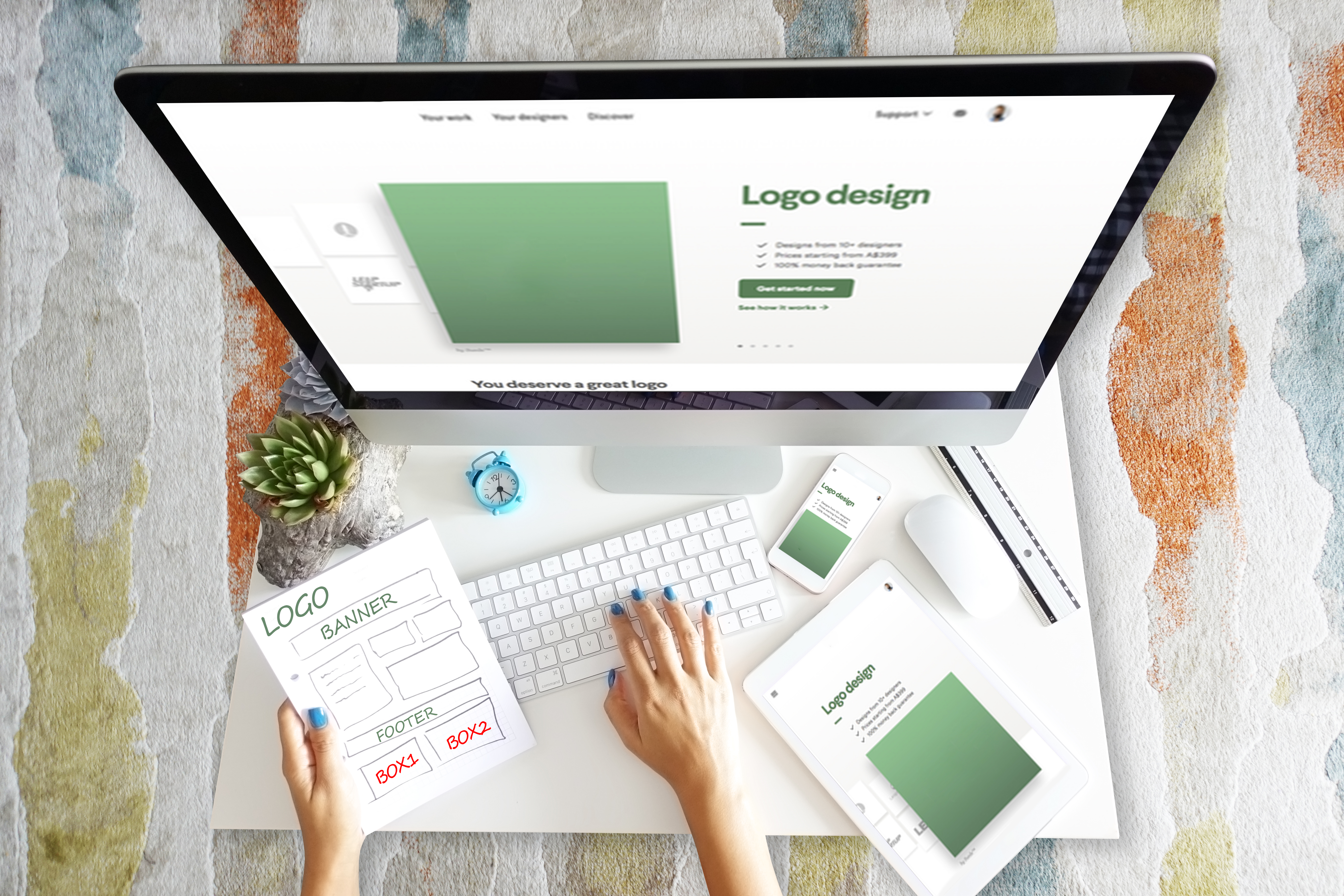 responsive web design development with web develop 0bfd7630b20311bb4874