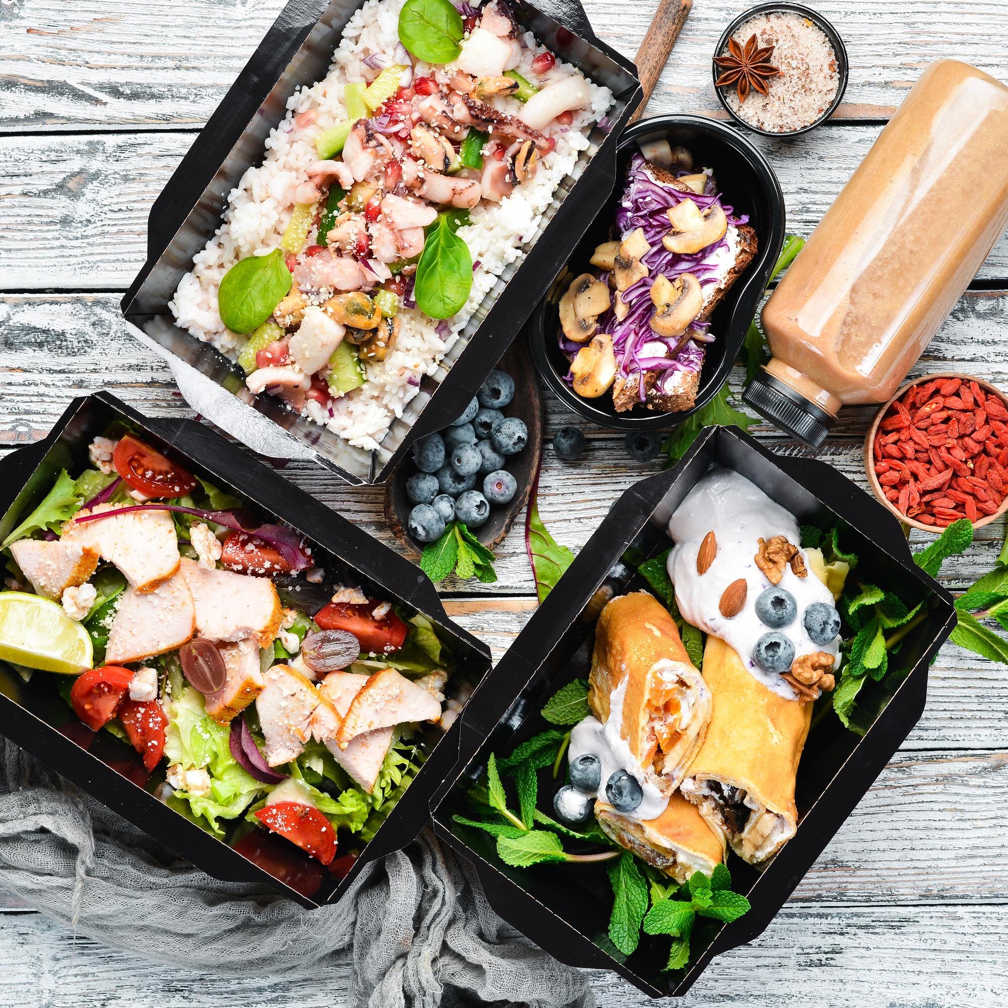 Eat Fast. Eat Fresh. The Ultimate Guide to Healthy Cravings at Jubilee Juice & Grill 2 restaurant dish delivery catering dinner dishes in 1daea28987c9ee65c9d1