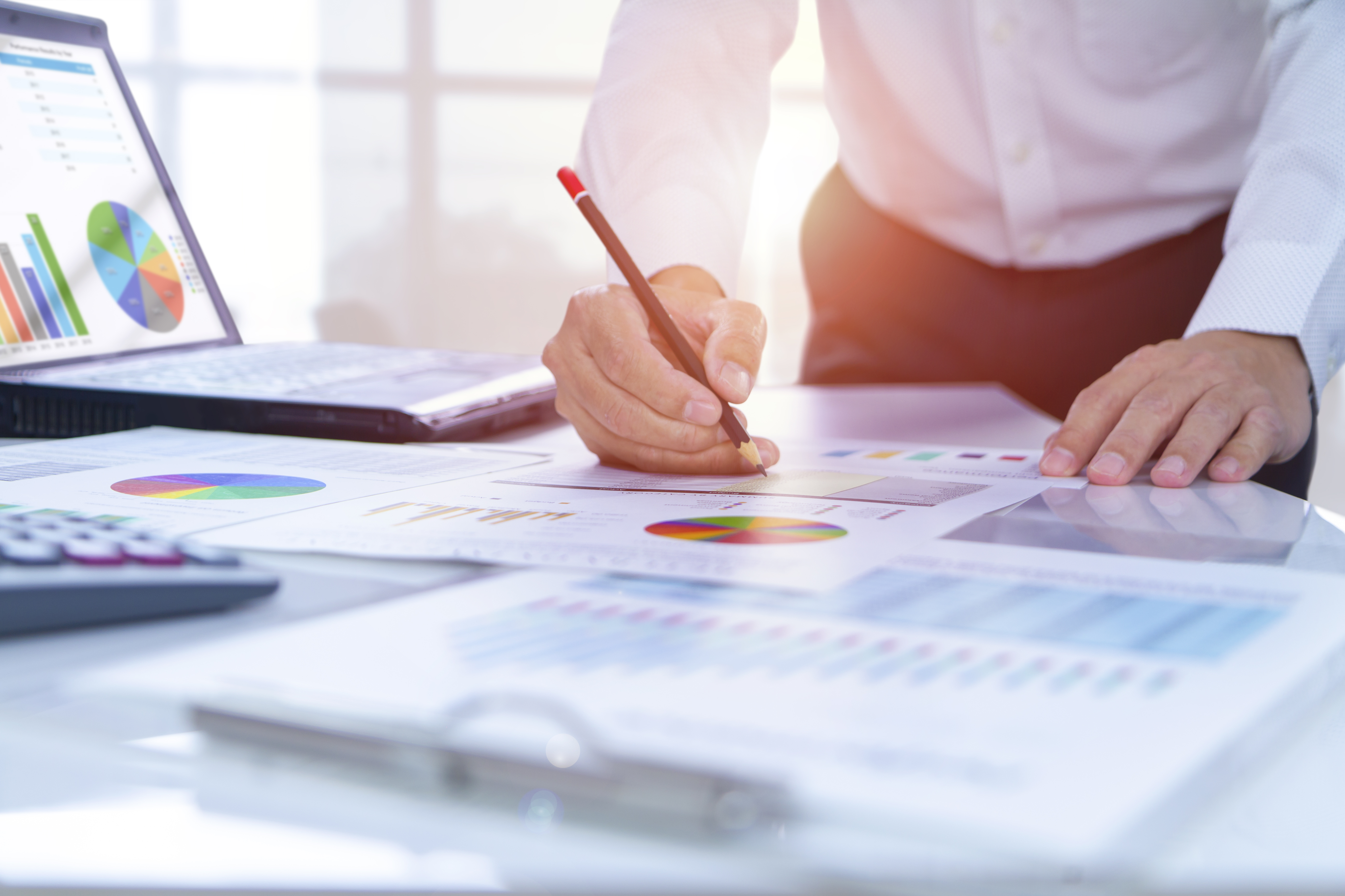 Navigating Quick Funding Routes: Your Guide to Real Estate Success