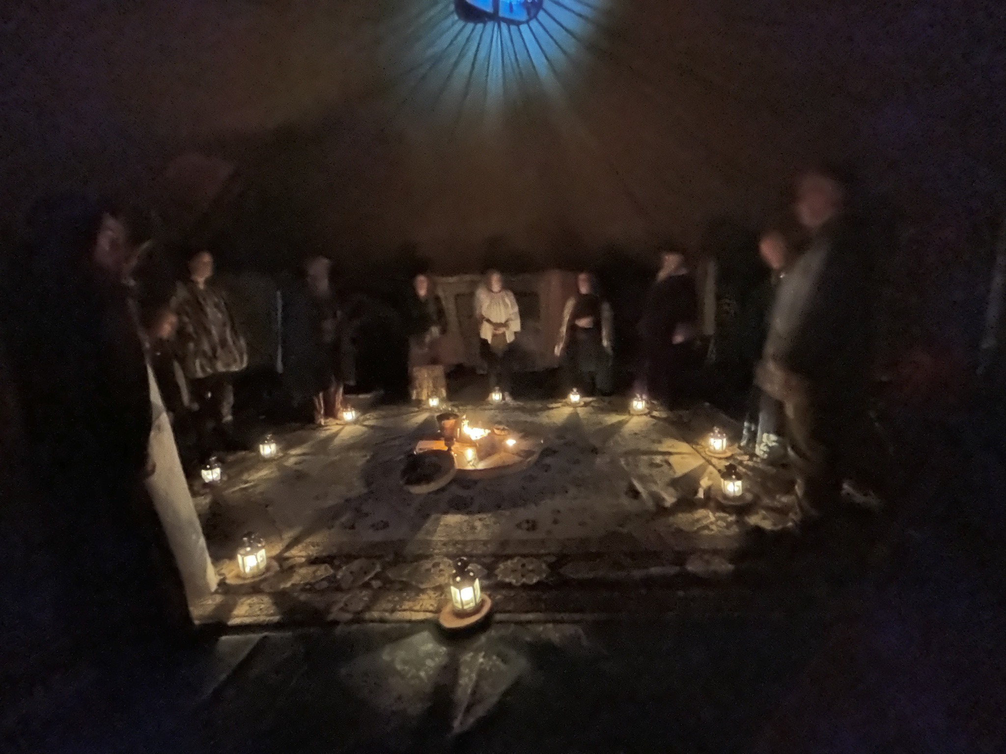 ritual 19884337cb280e2f68ff