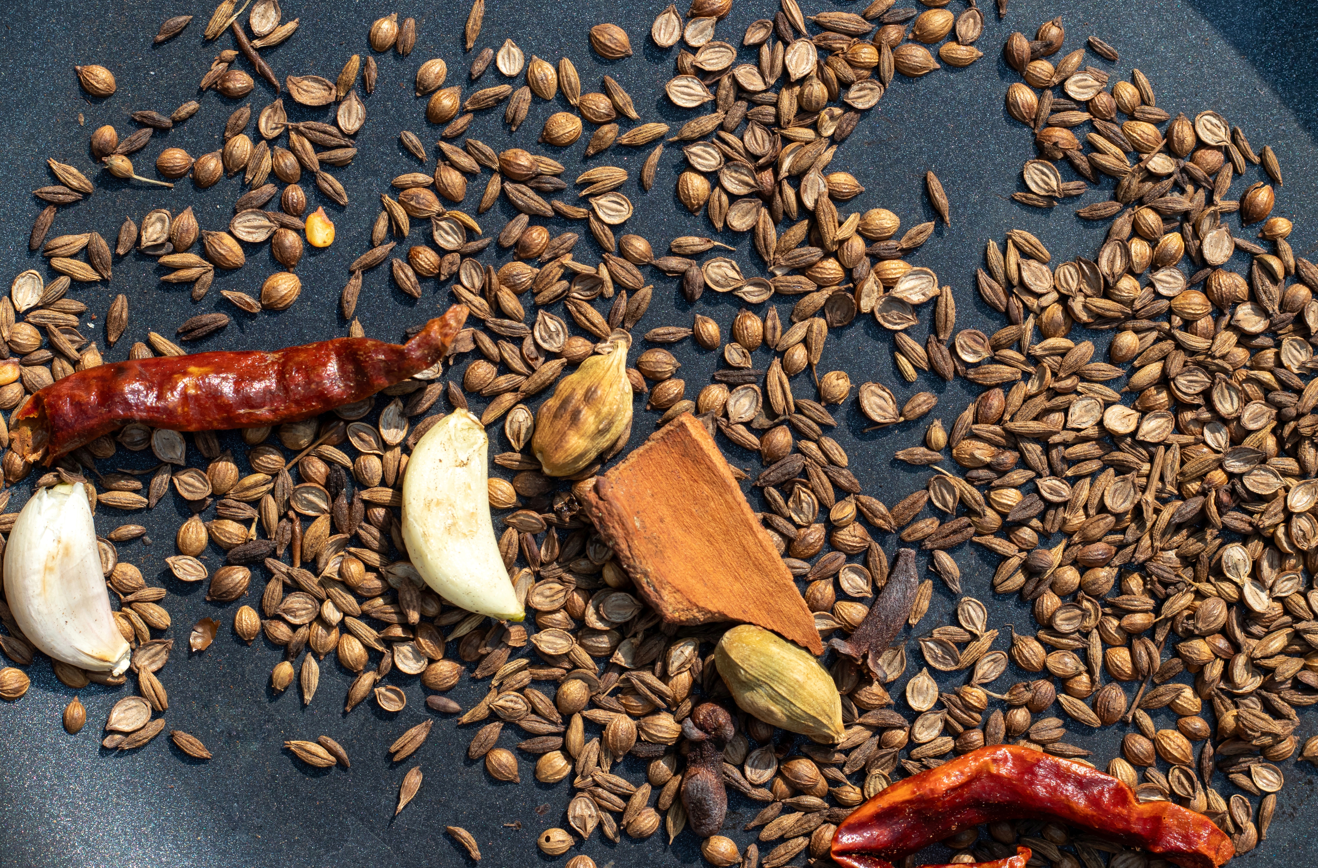 Behind Every Spice Blend: Unlocking the Secrets of India’s Railway Culinary Heritage Patri Indian Restaurant Behind Every Spice Blend: Unlocking the Secrets of India’s Railway Culinary Heritage Patri indian Restaurant